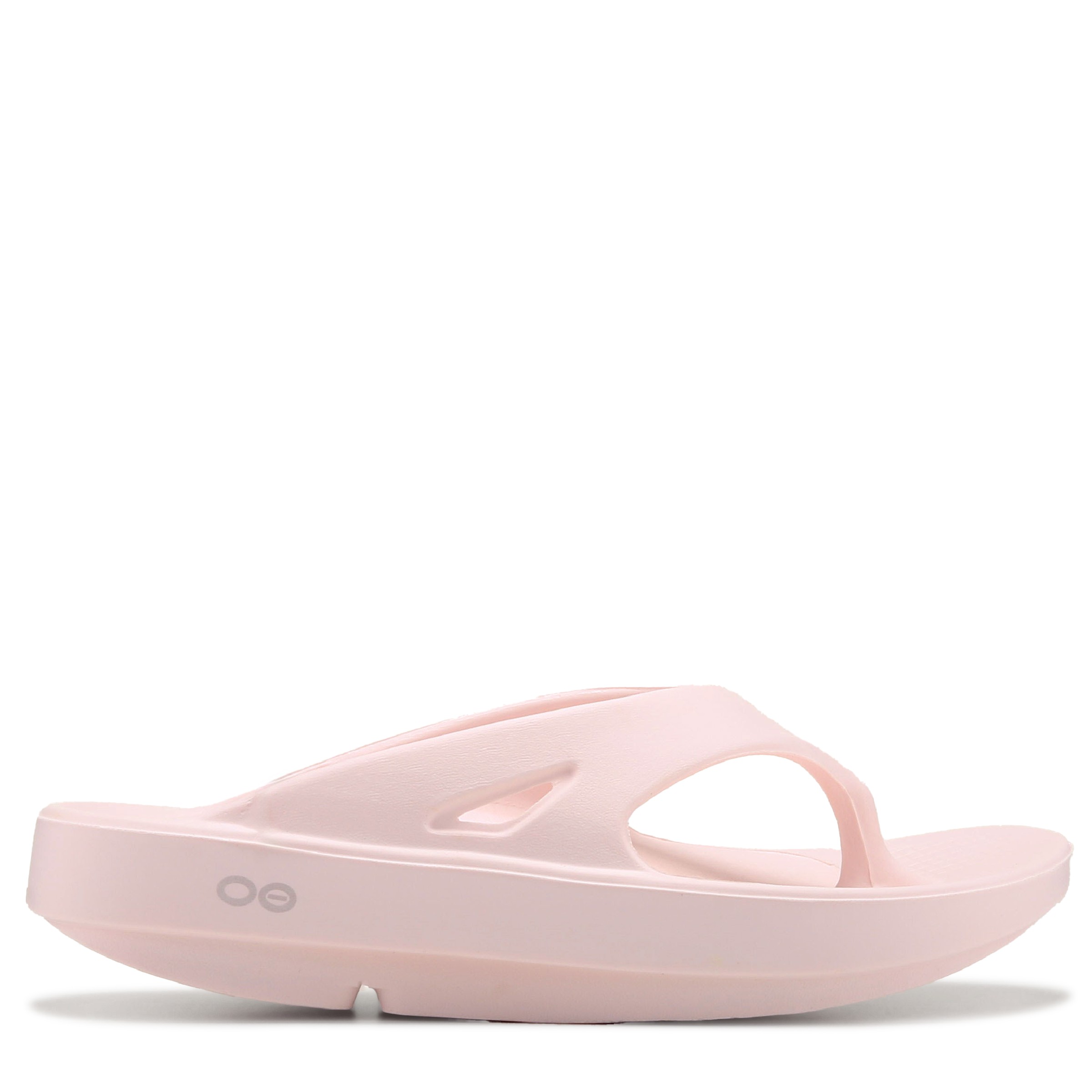 Women's OOriginal Flip Flop Sandal