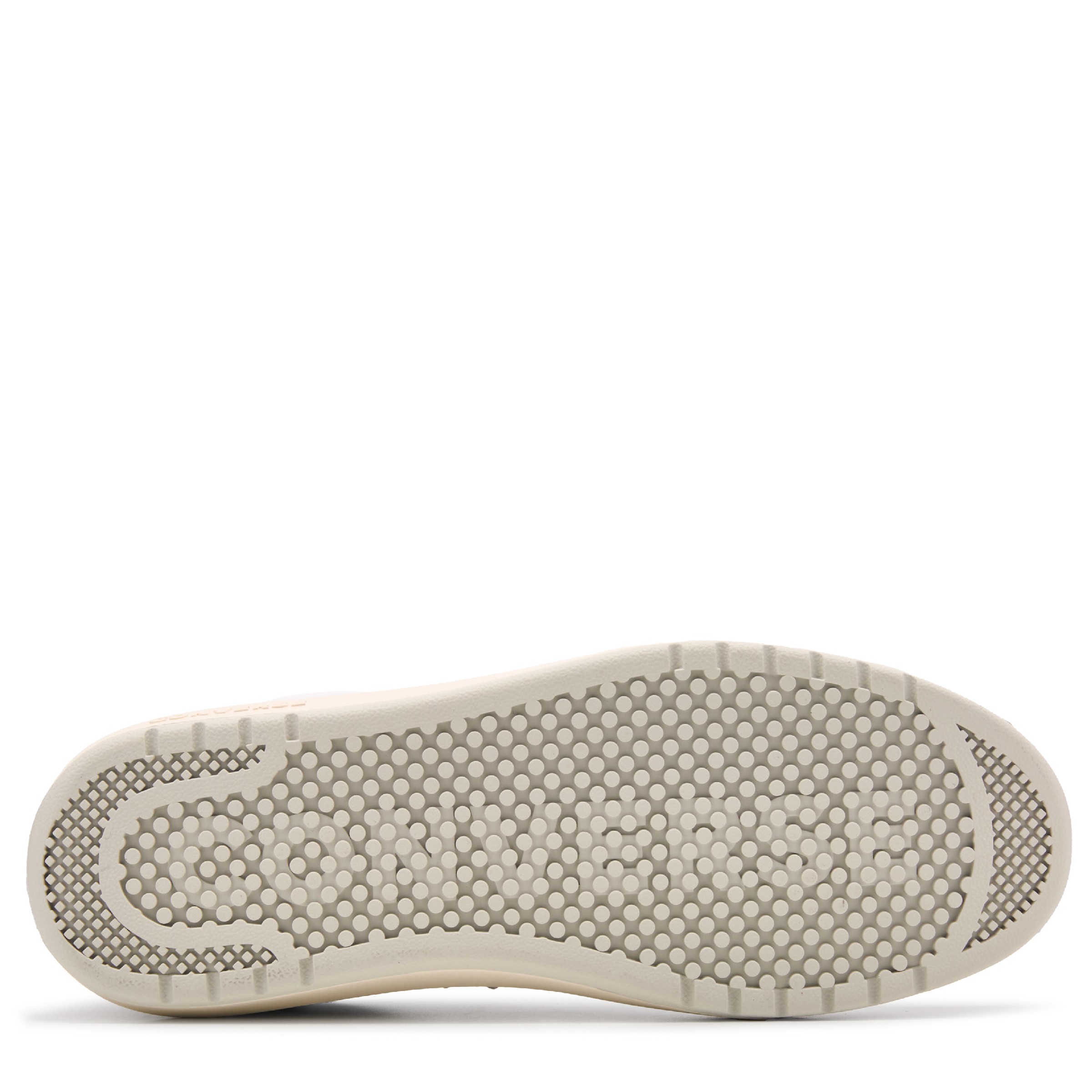 Men's Pro Blaze Classic Ox Low Top Sneaker
