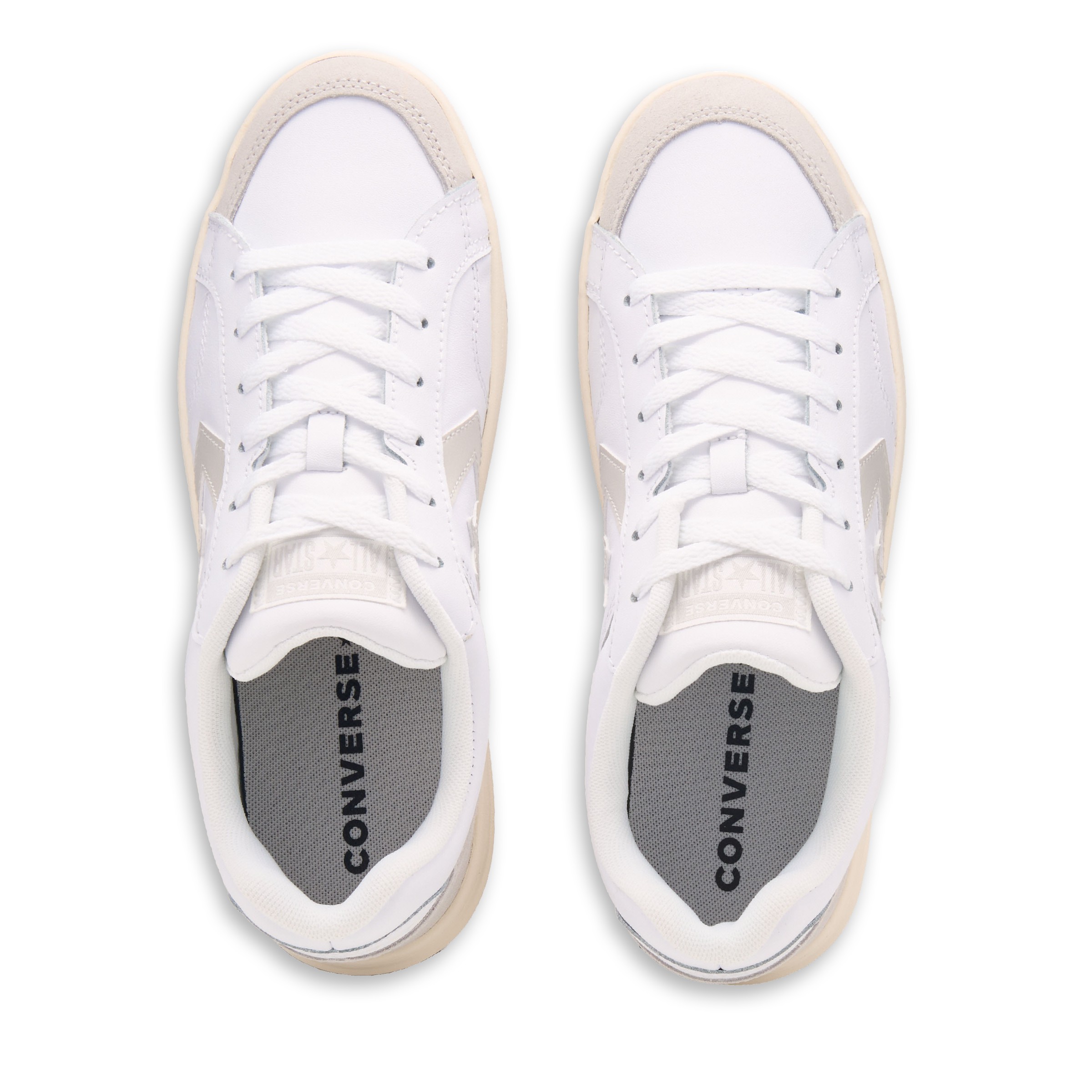 Men's Pro Blaze Classic Ox Low Top Sneaker