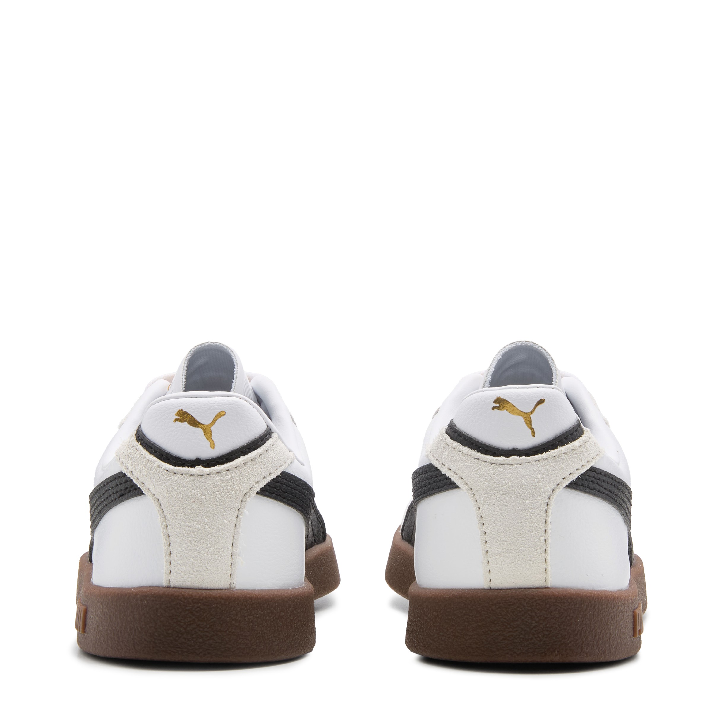 Women's Club II Era Sneaker