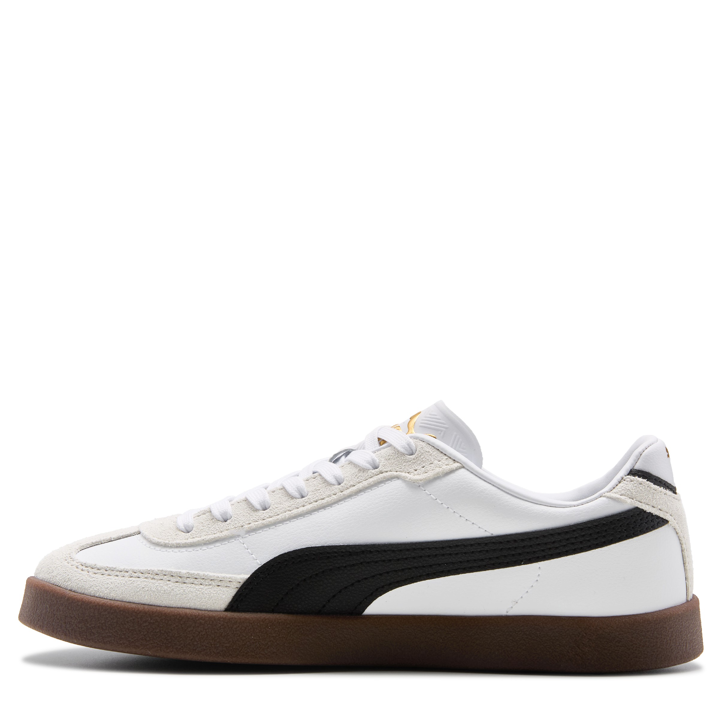 Women's Club II Era Sneaker