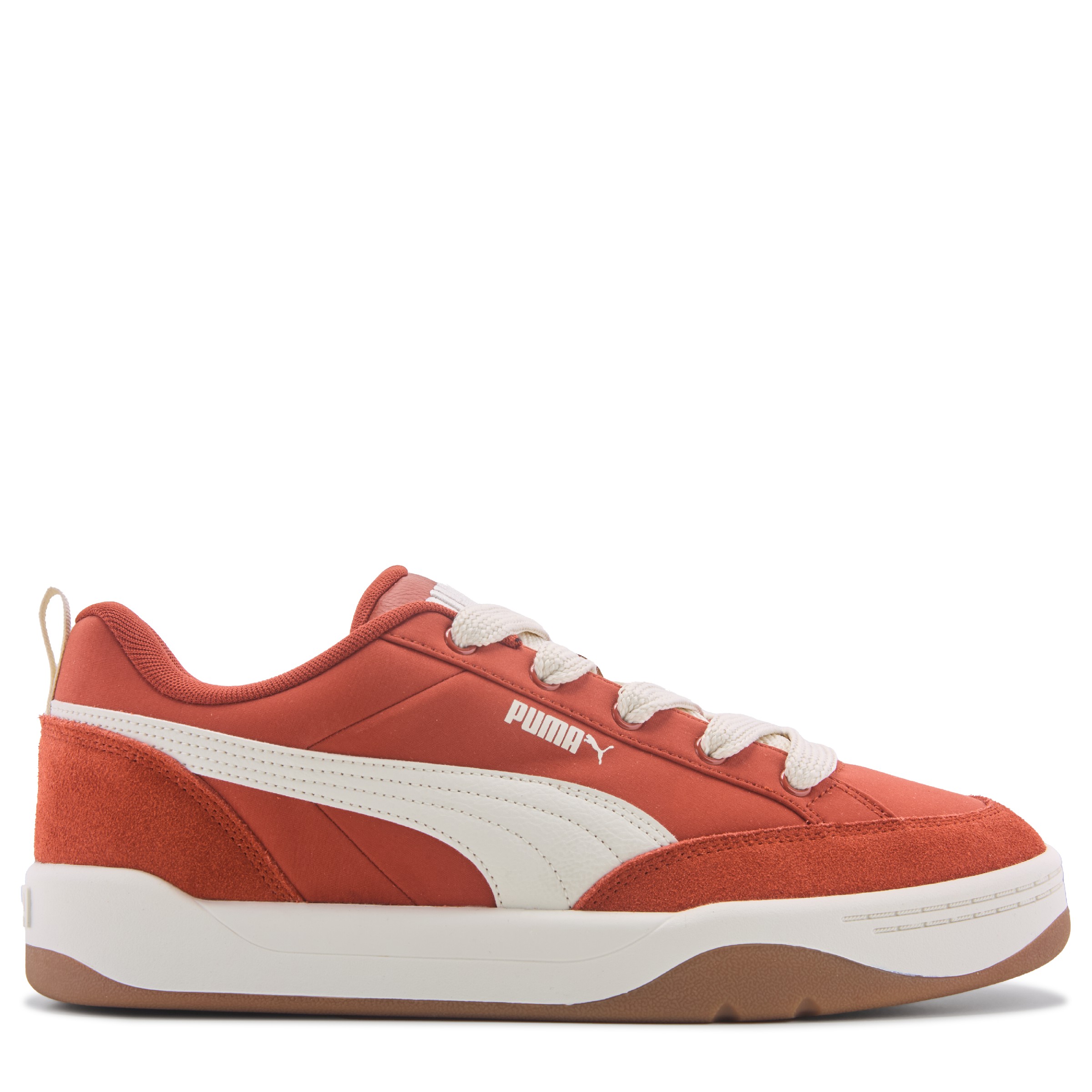 Men's Park Lifestyle Sneaker