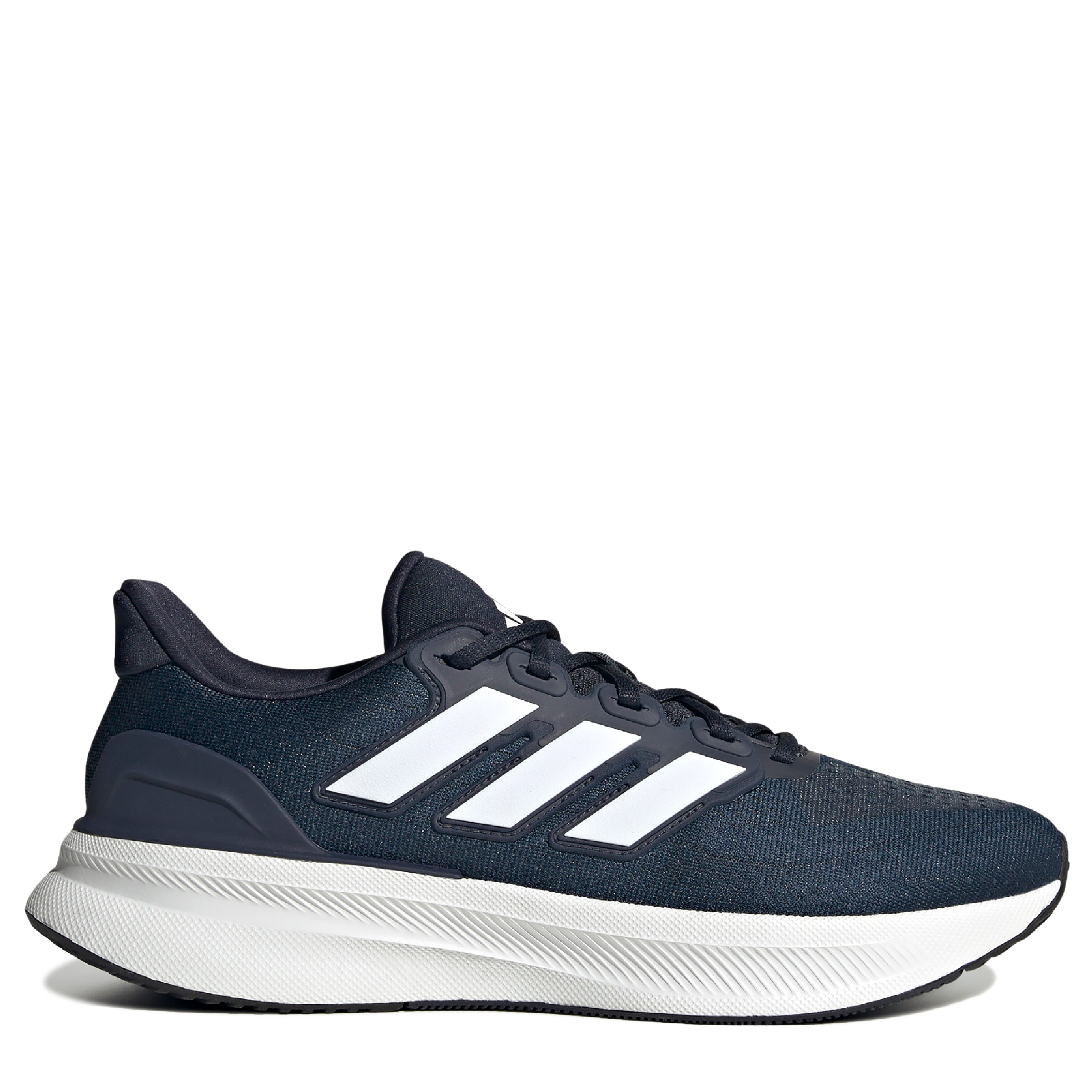 adidas Men s RunFalcon 5 Running Shoe Famous Footwear Canada