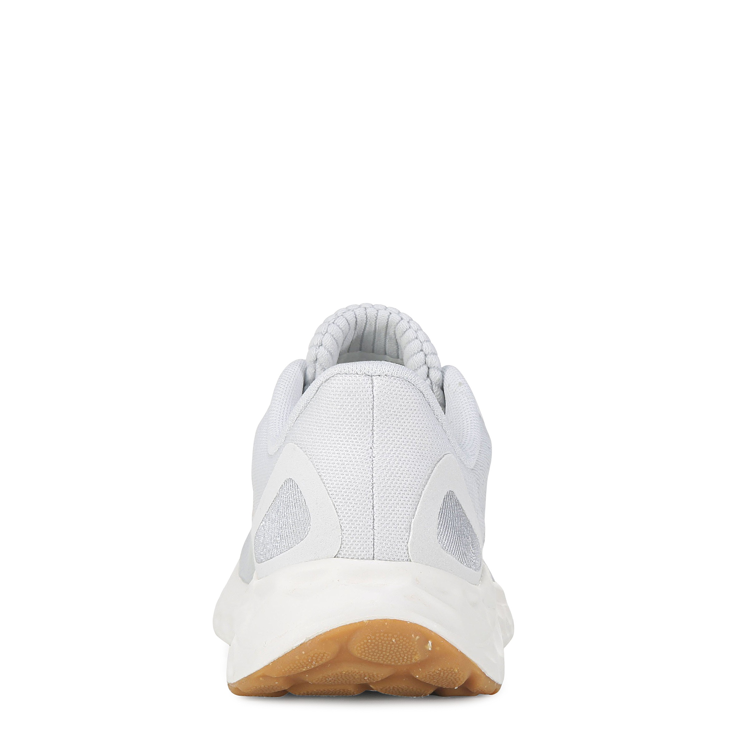 Women's Arishi V4 Fresh Foam Running Shoe