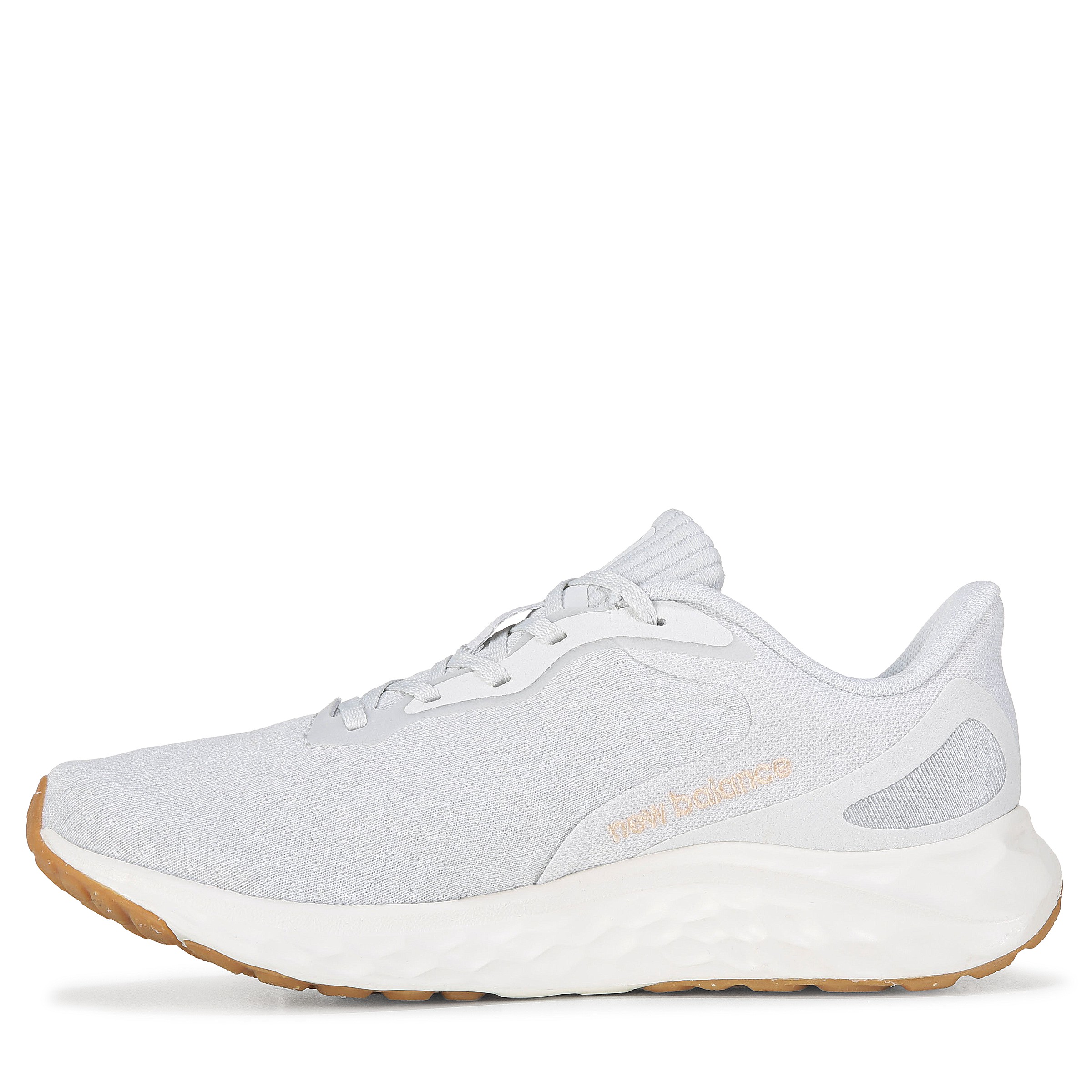 Women's Arishi V4 Fresh Foam Running Shoe