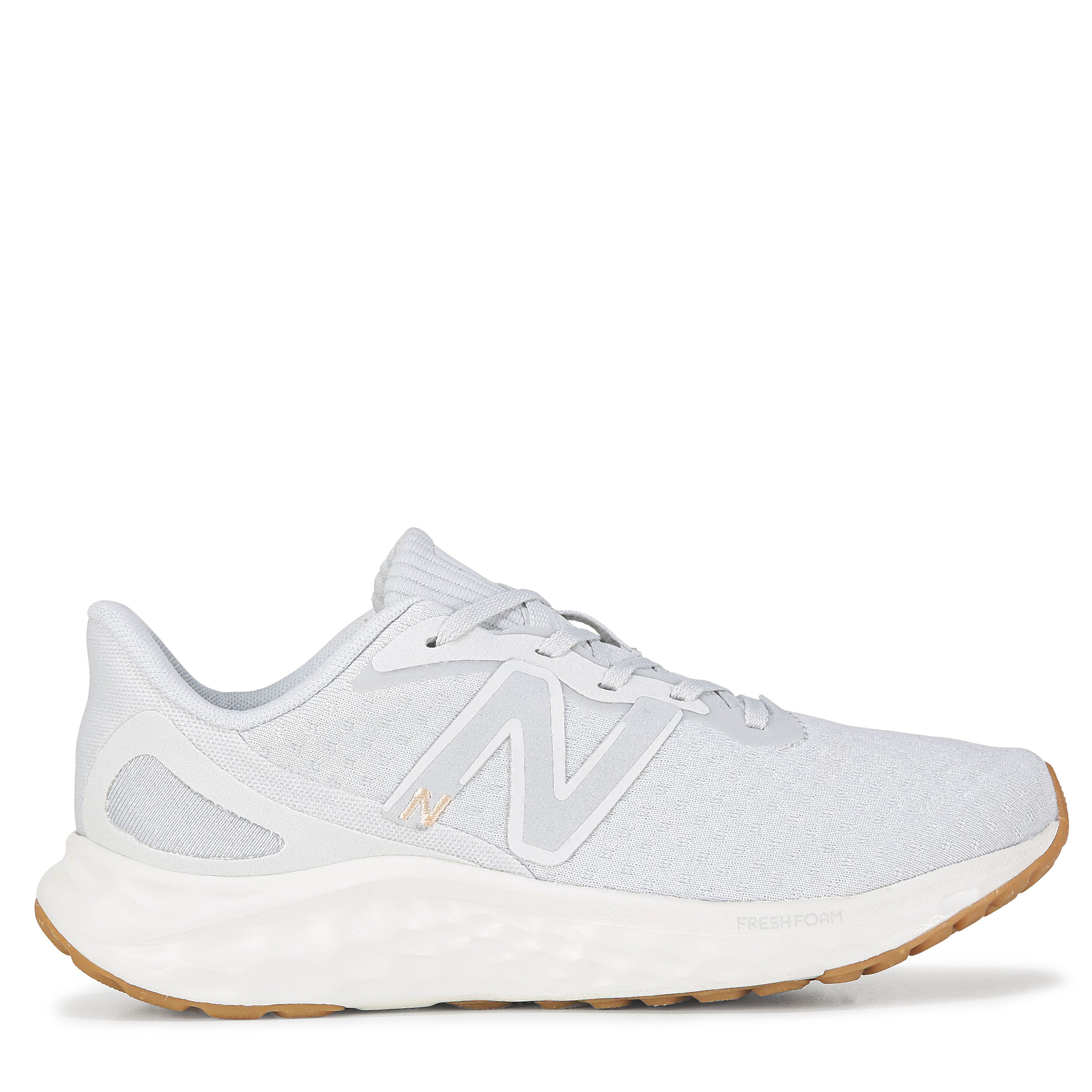 Women's Arishi V4 Fresh Foam Running Shoe