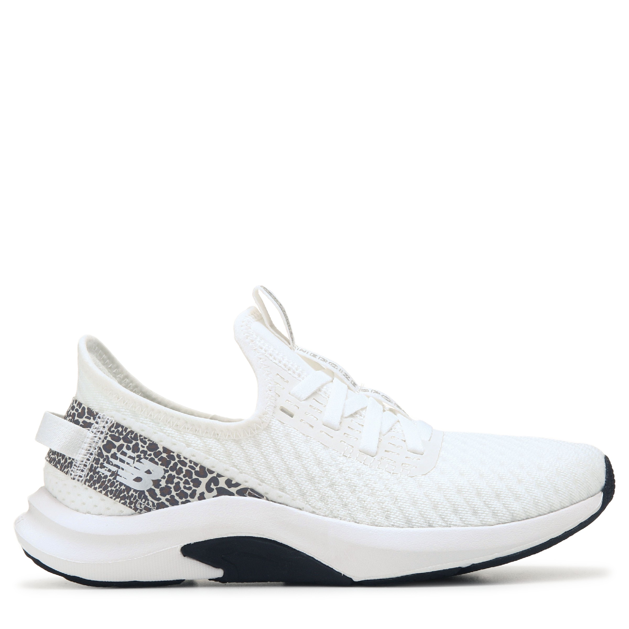 Women's NRG-Sport Training Shoe