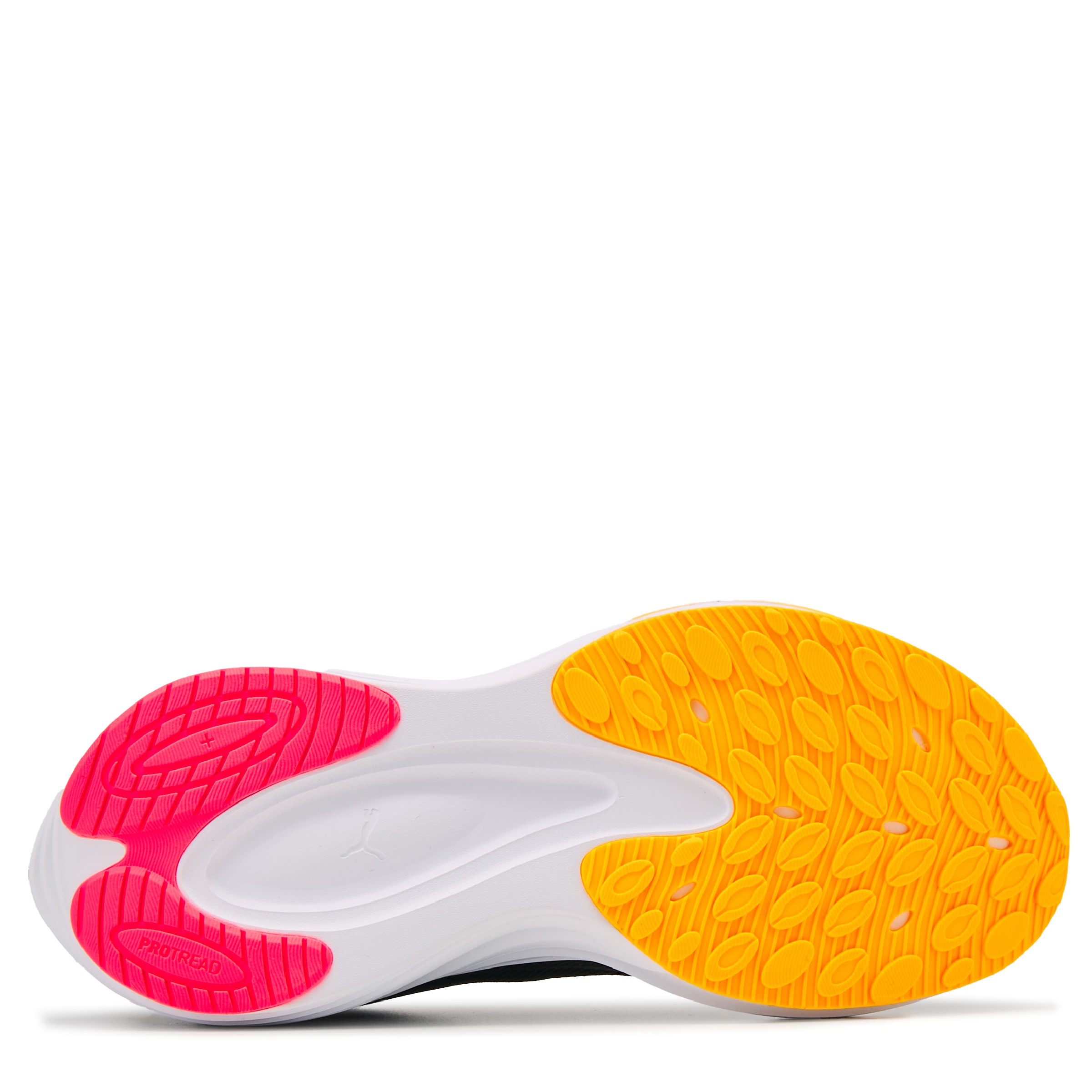 Women's Darter Pro Running Shoe