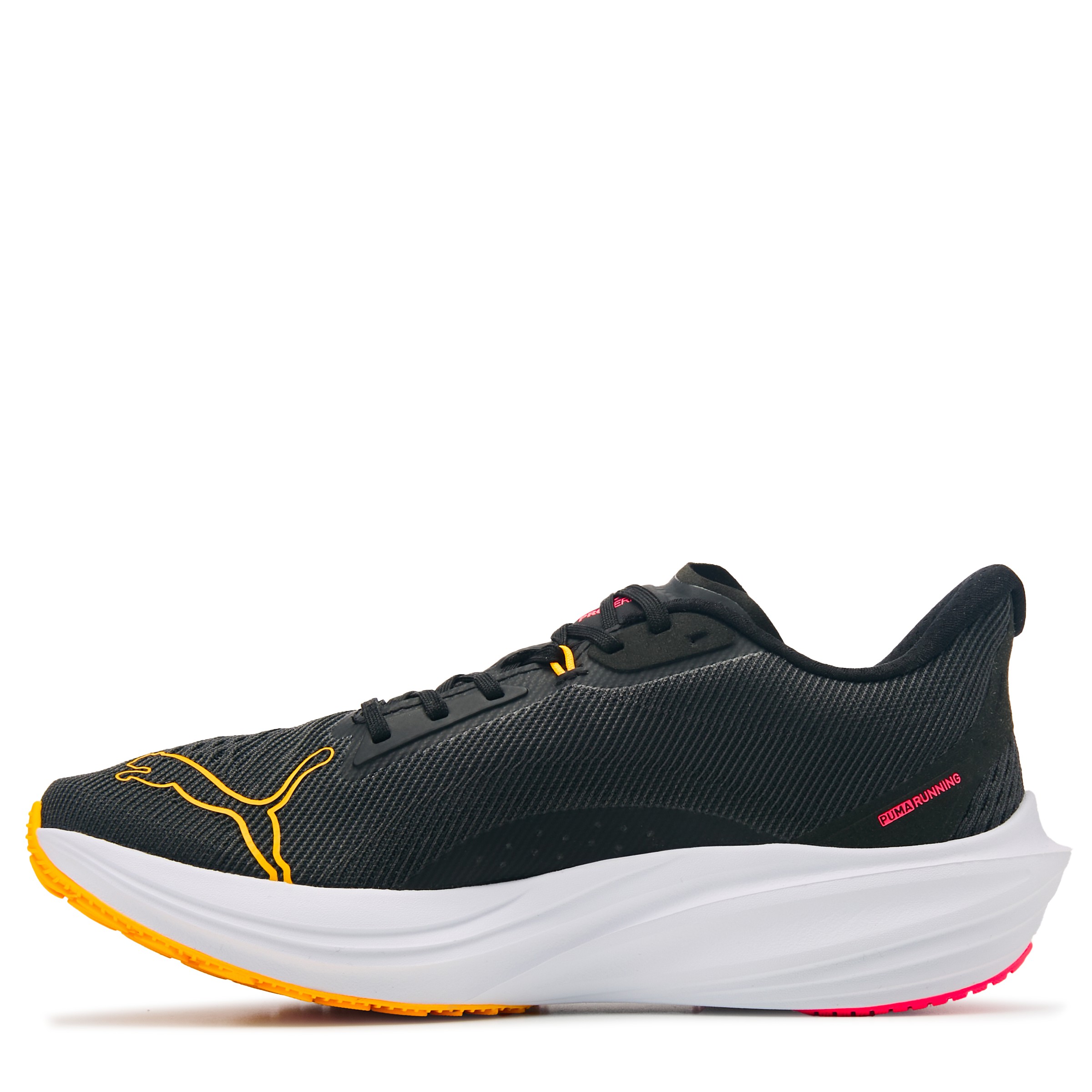 Women's Darter Pro Running Shoe