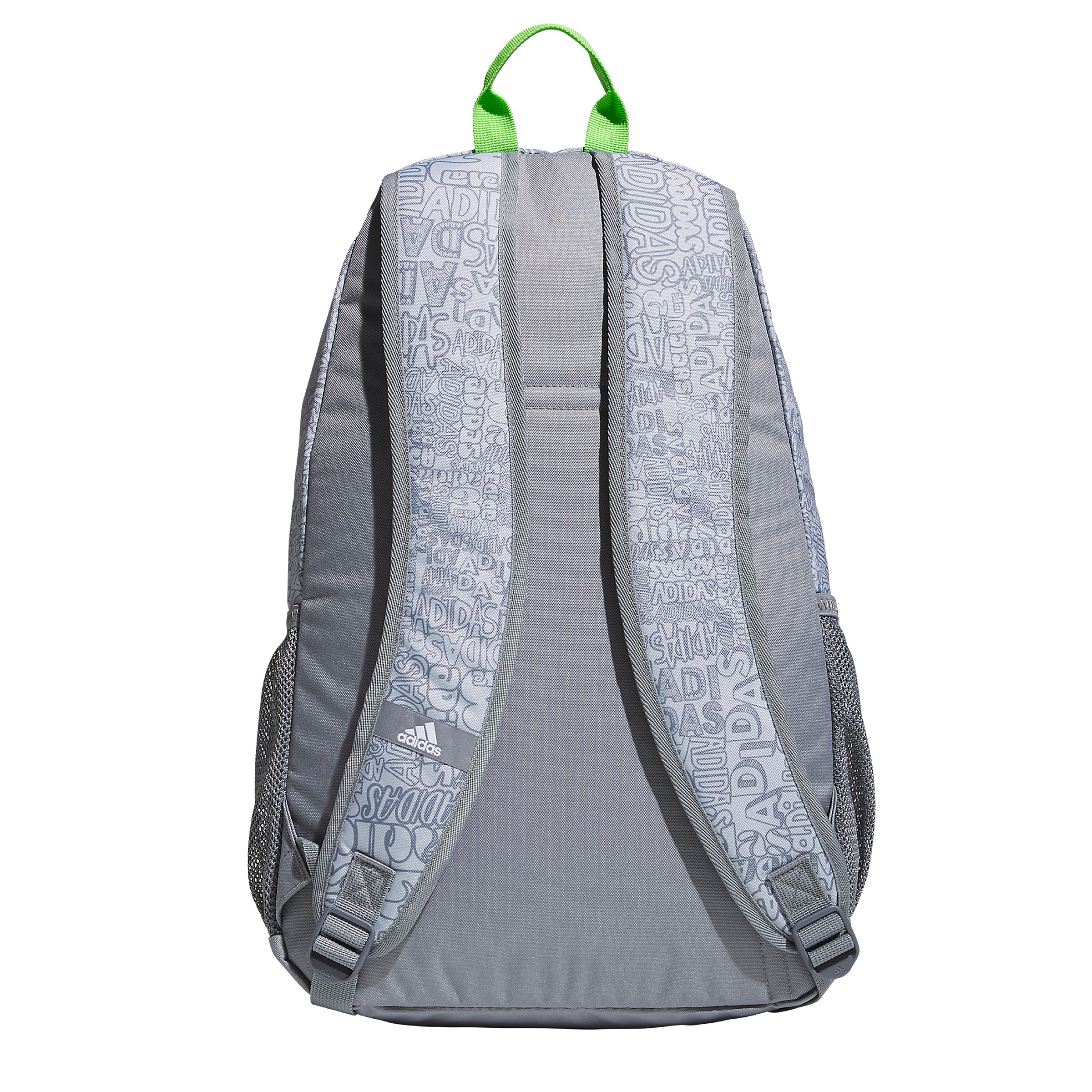 Foundation Backpack