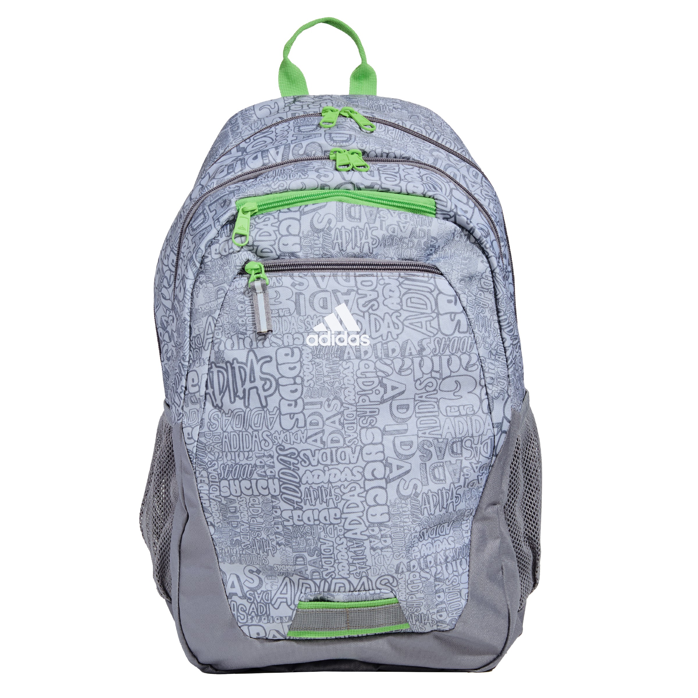 Foundation Backpack