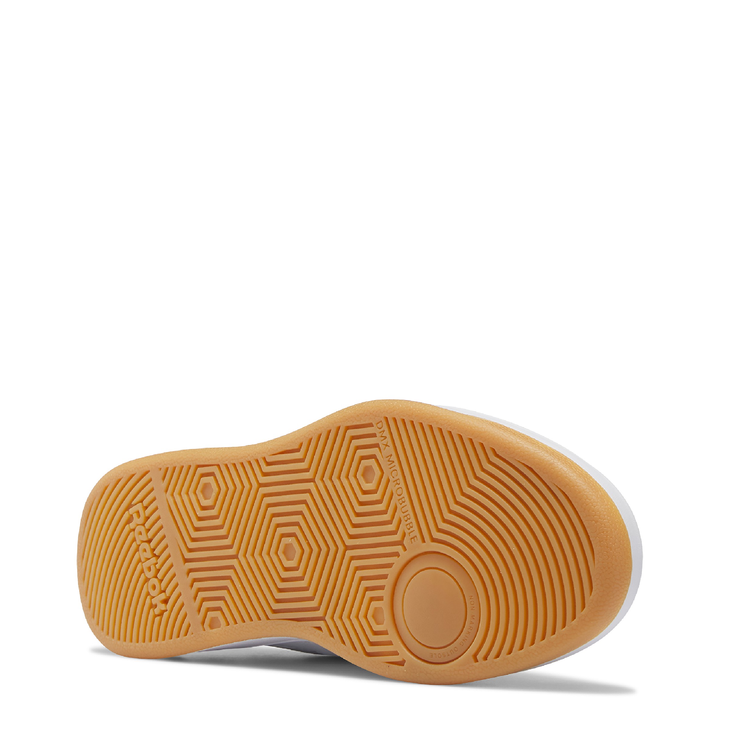 Women's Court Advance Sneaker