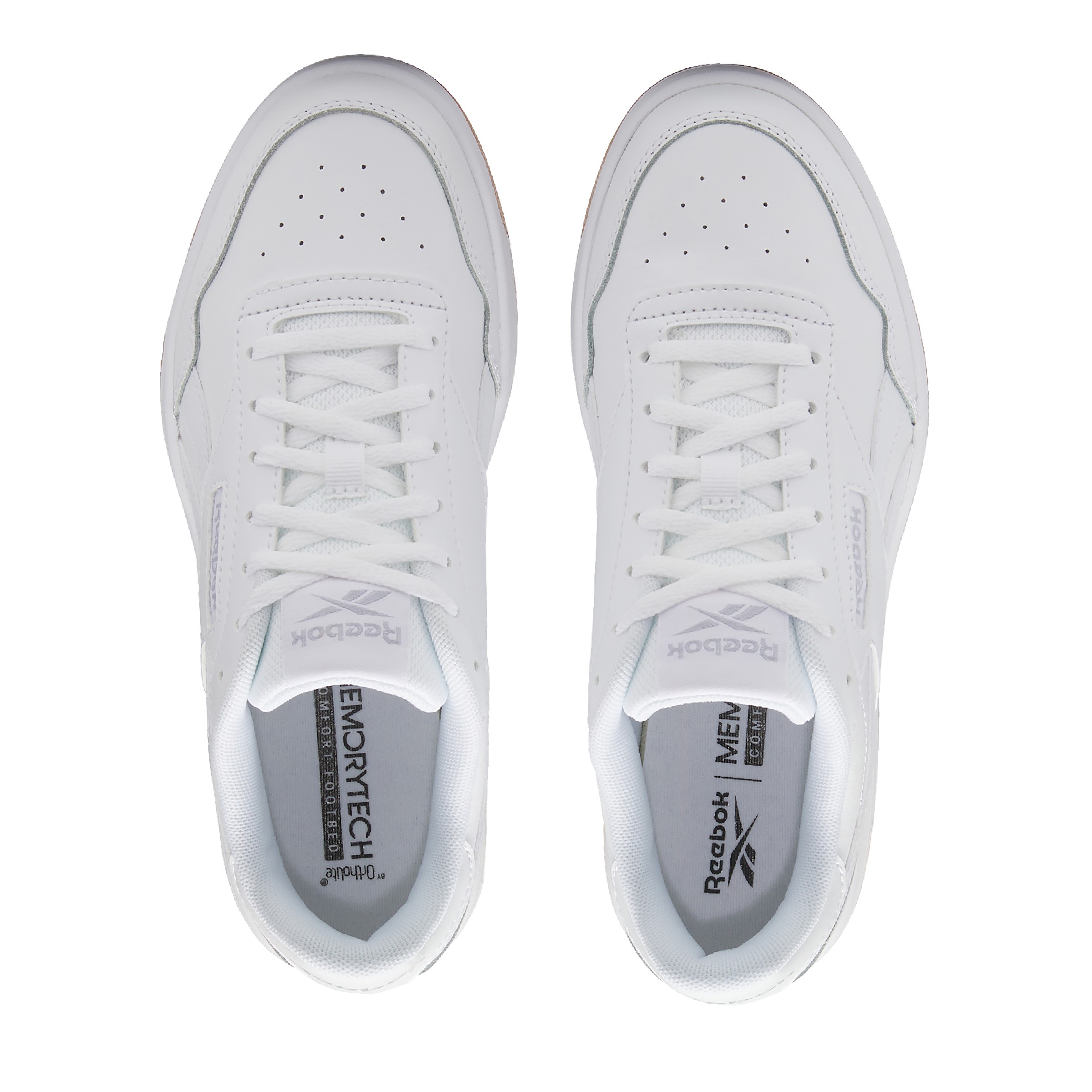 Women's Court Advance Sneaker