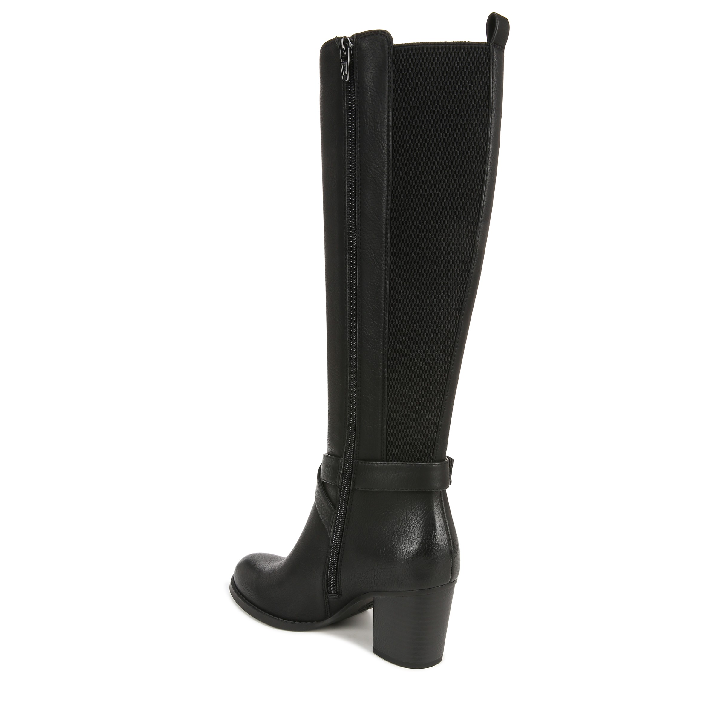 Women's Triya Medium/Wide Knee High Shaft Boot