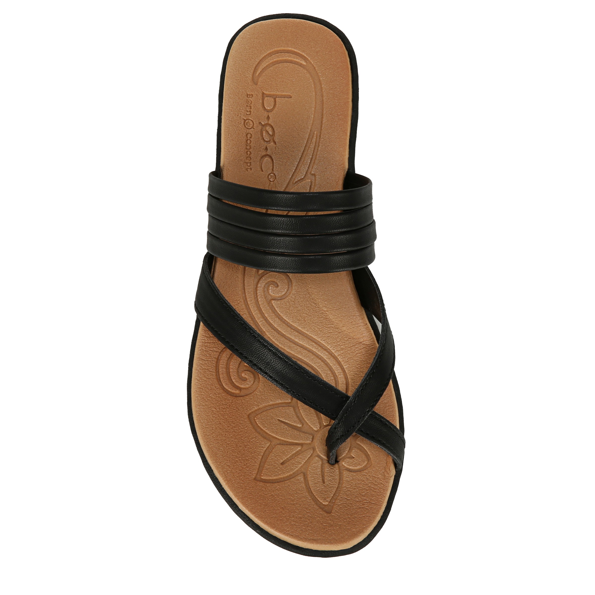 Women's Alisha Sandal