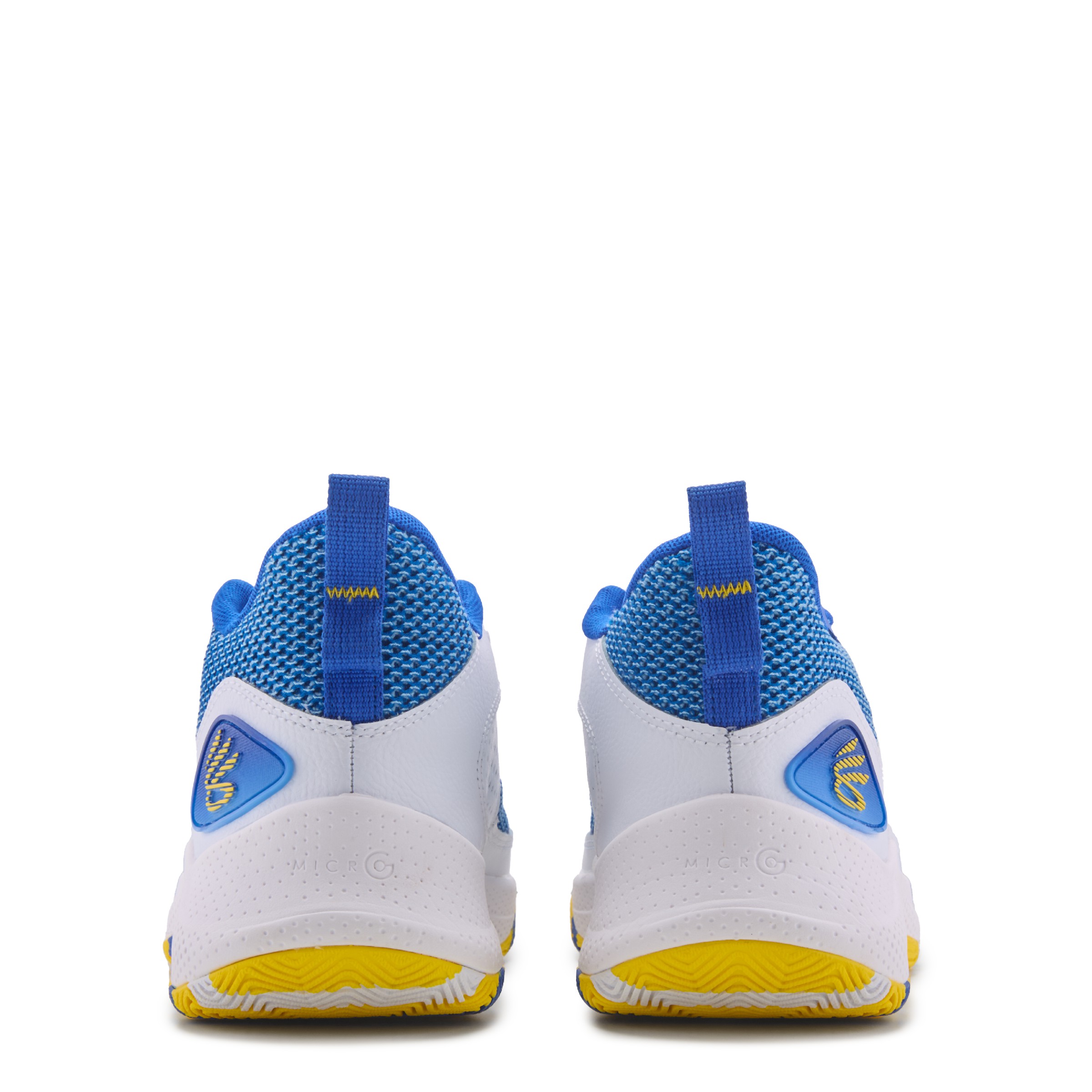 Men's Curry 24 Sneaker