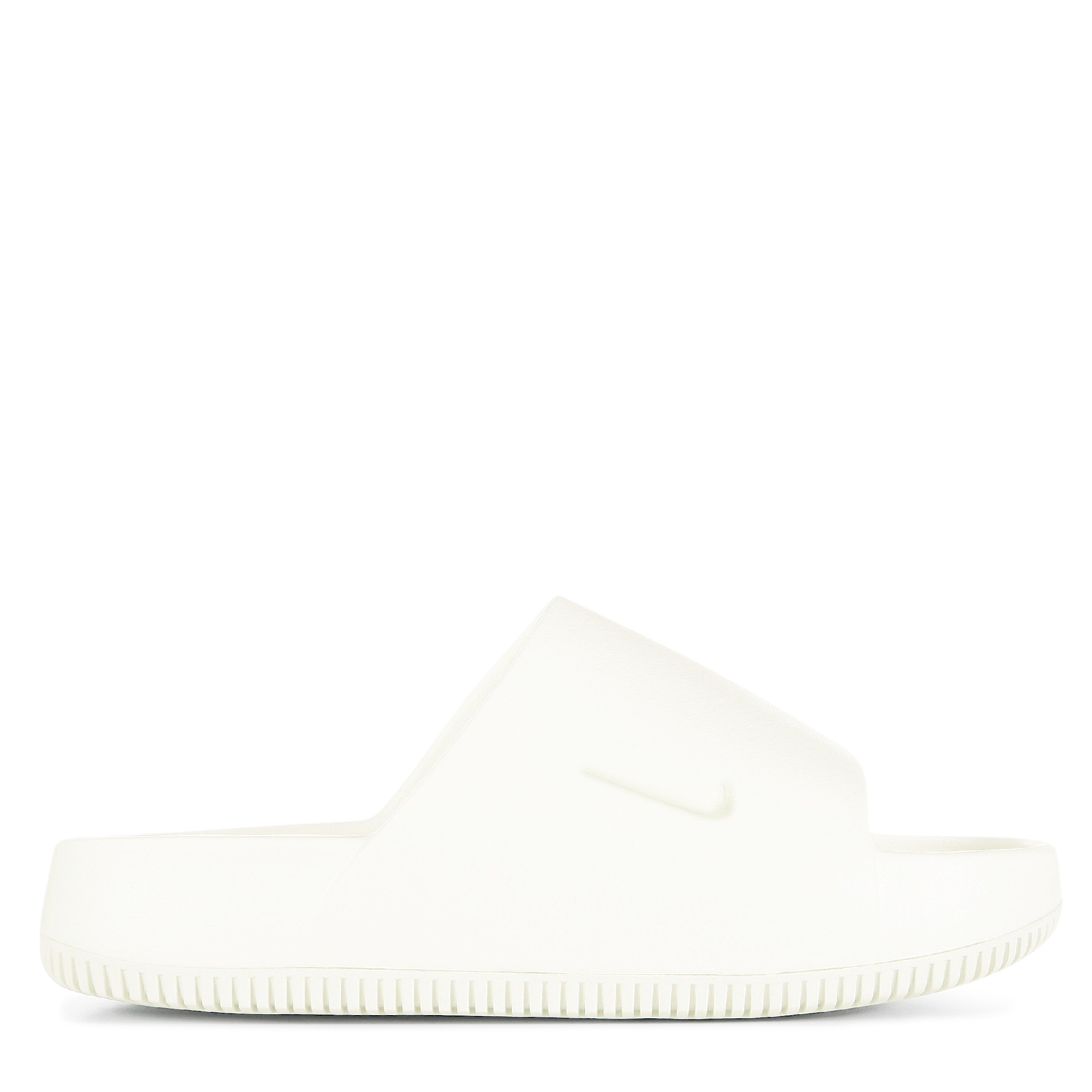 Men's Calm Waterproof Slide Sandal