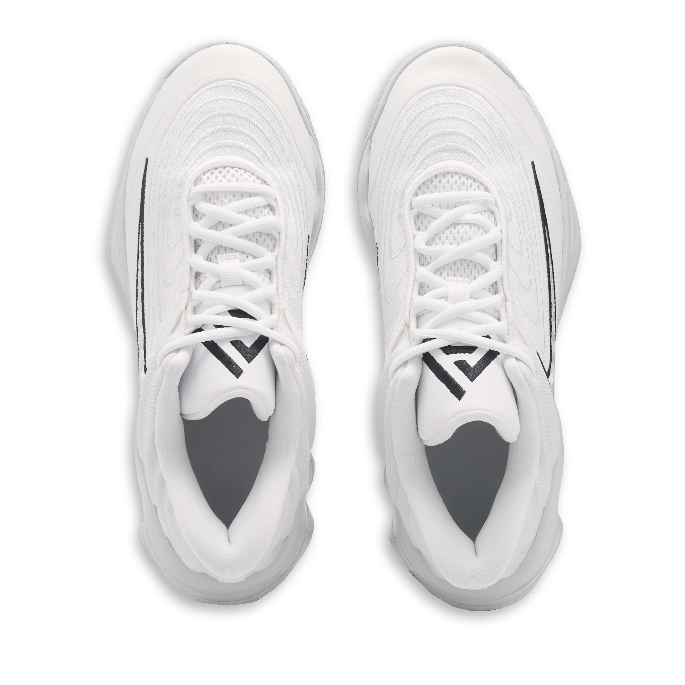 Men's Giannis Immortality 4 Basketball Shoe