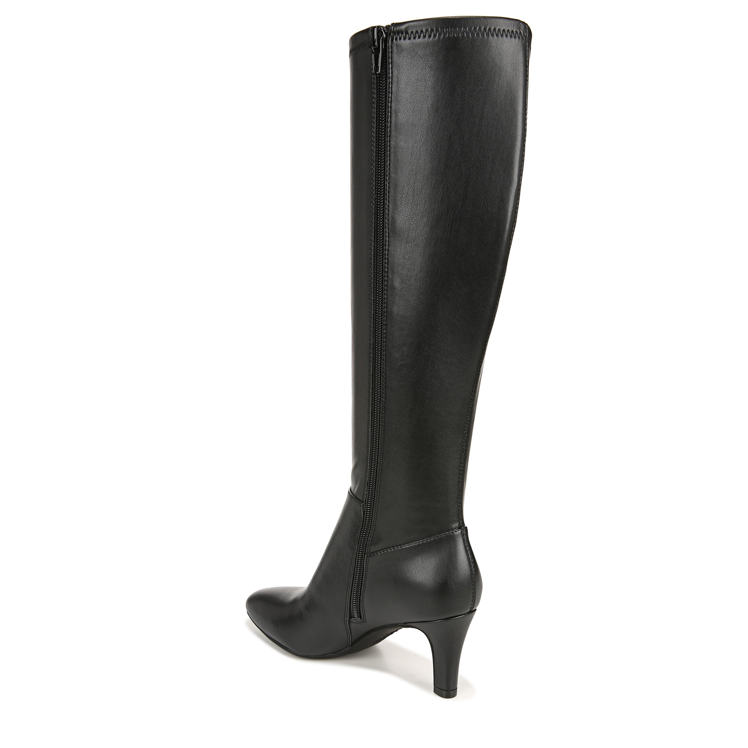 Women's Gracie Medium/Wide Tall Boot