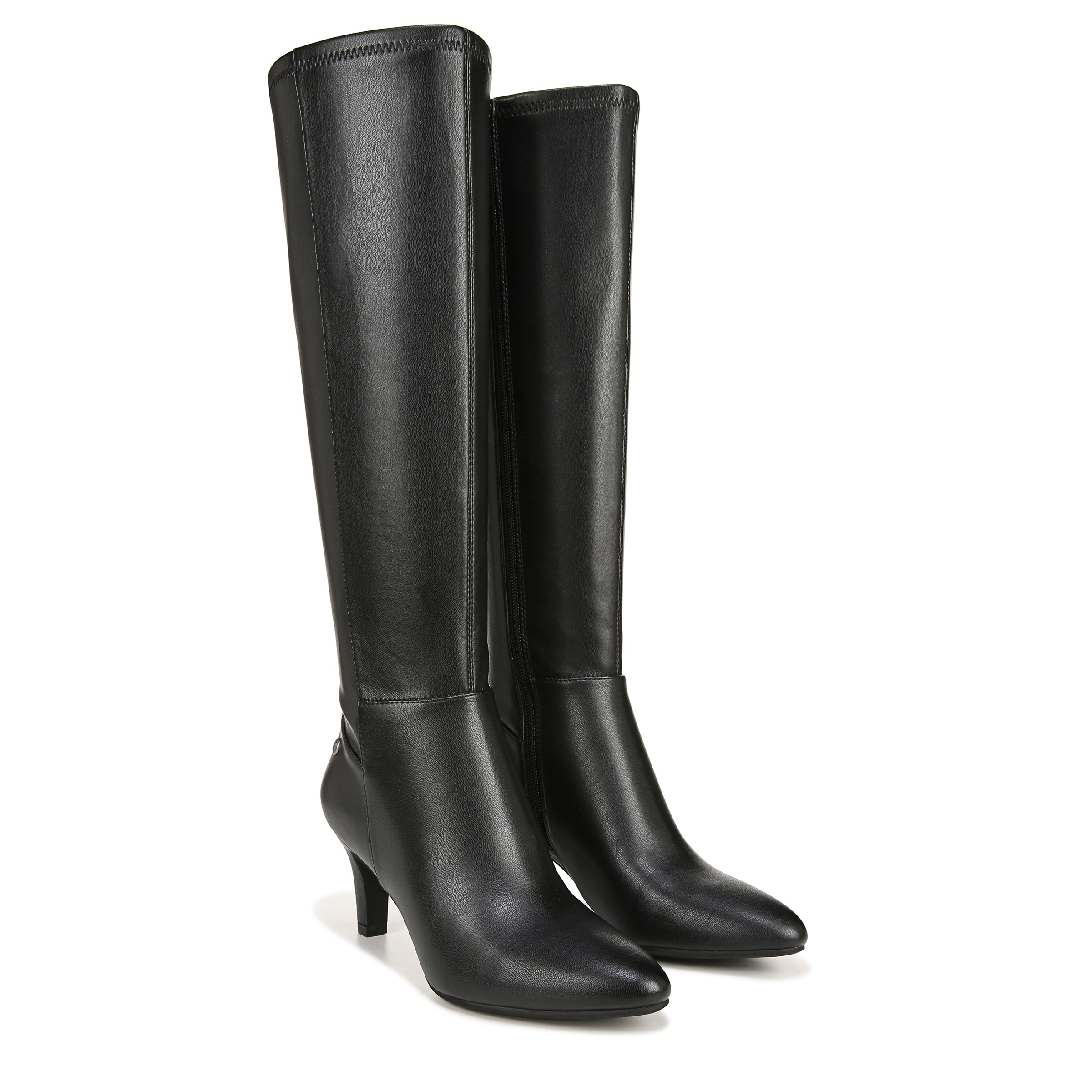 Women's Gracie Medium/Wide Tall Boot