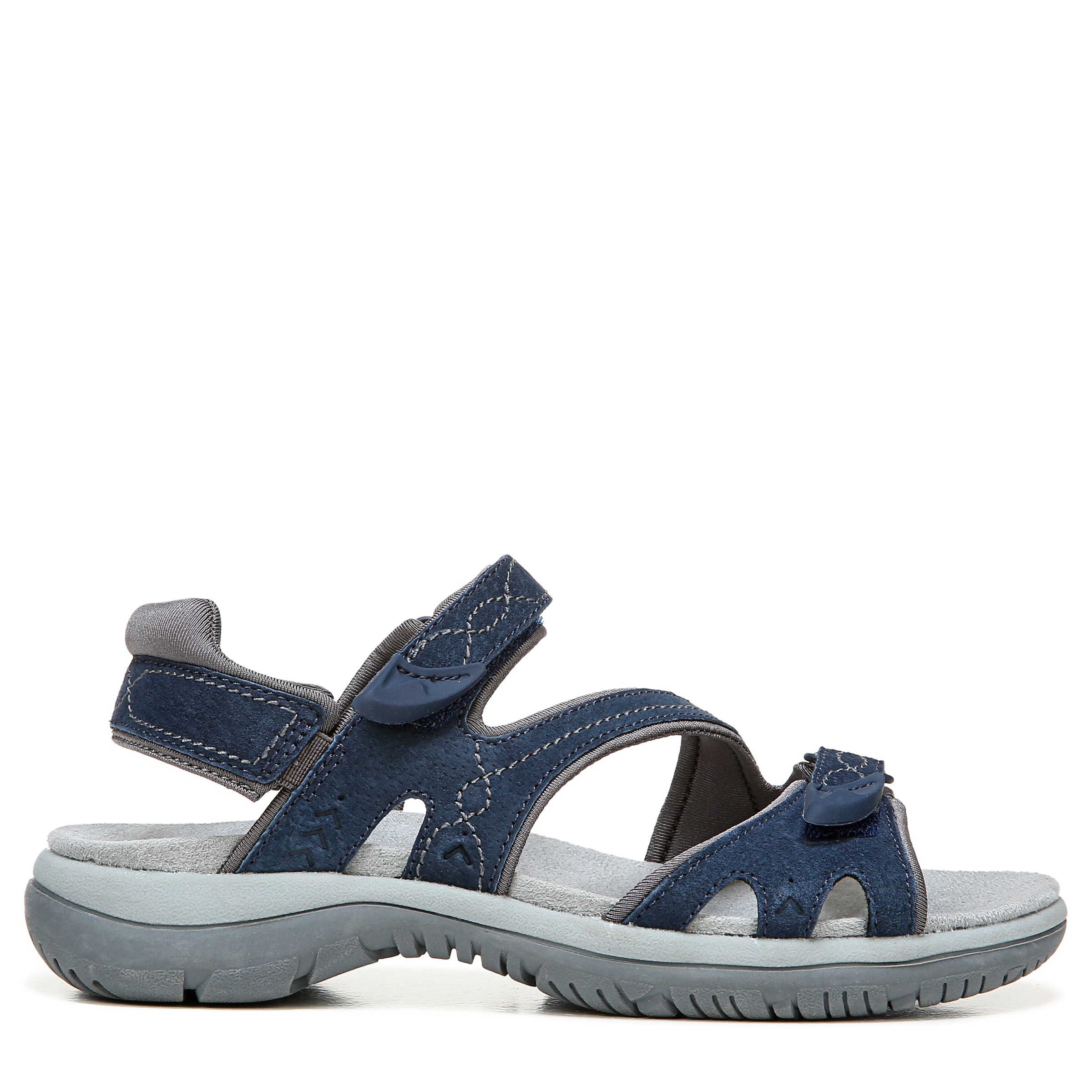 Women's Adelle Sandal