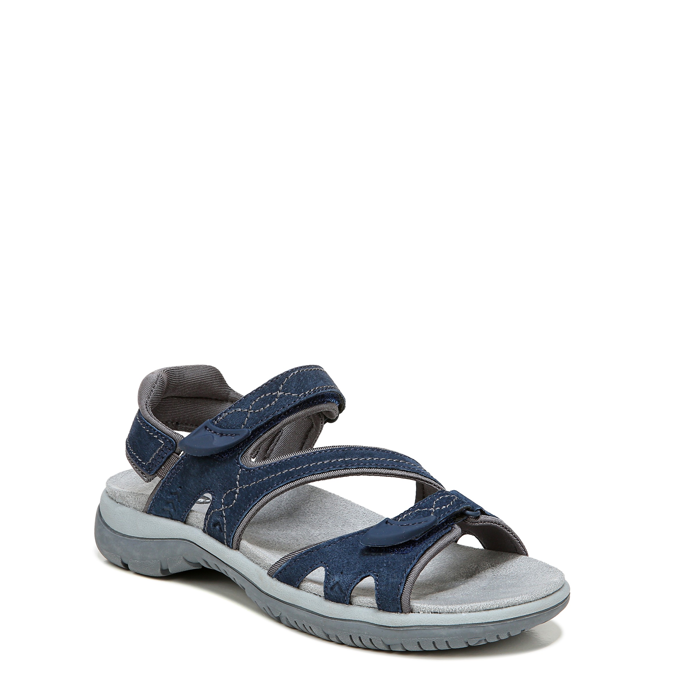 Women's Adelle Sandal