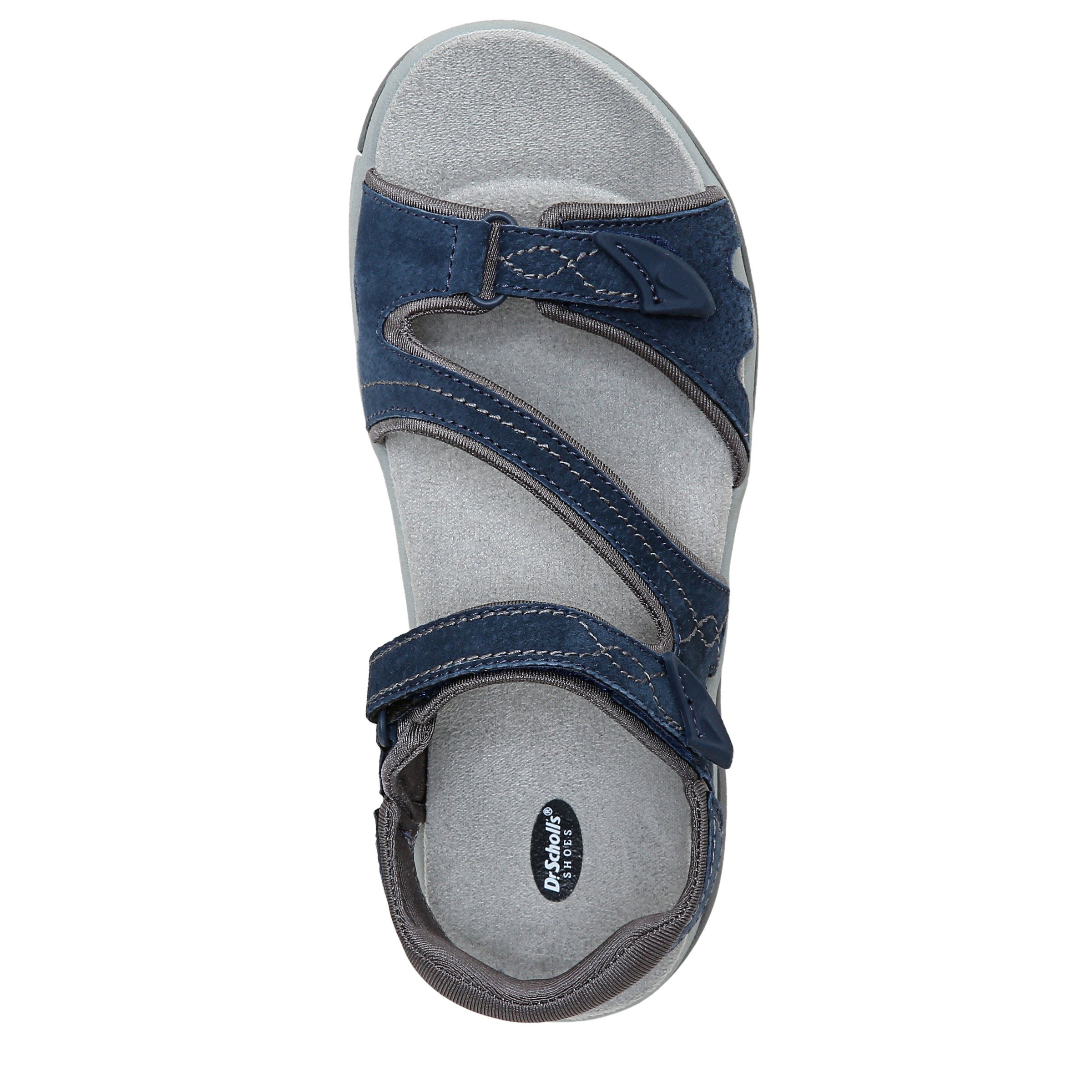 Women's Adelle Sandal