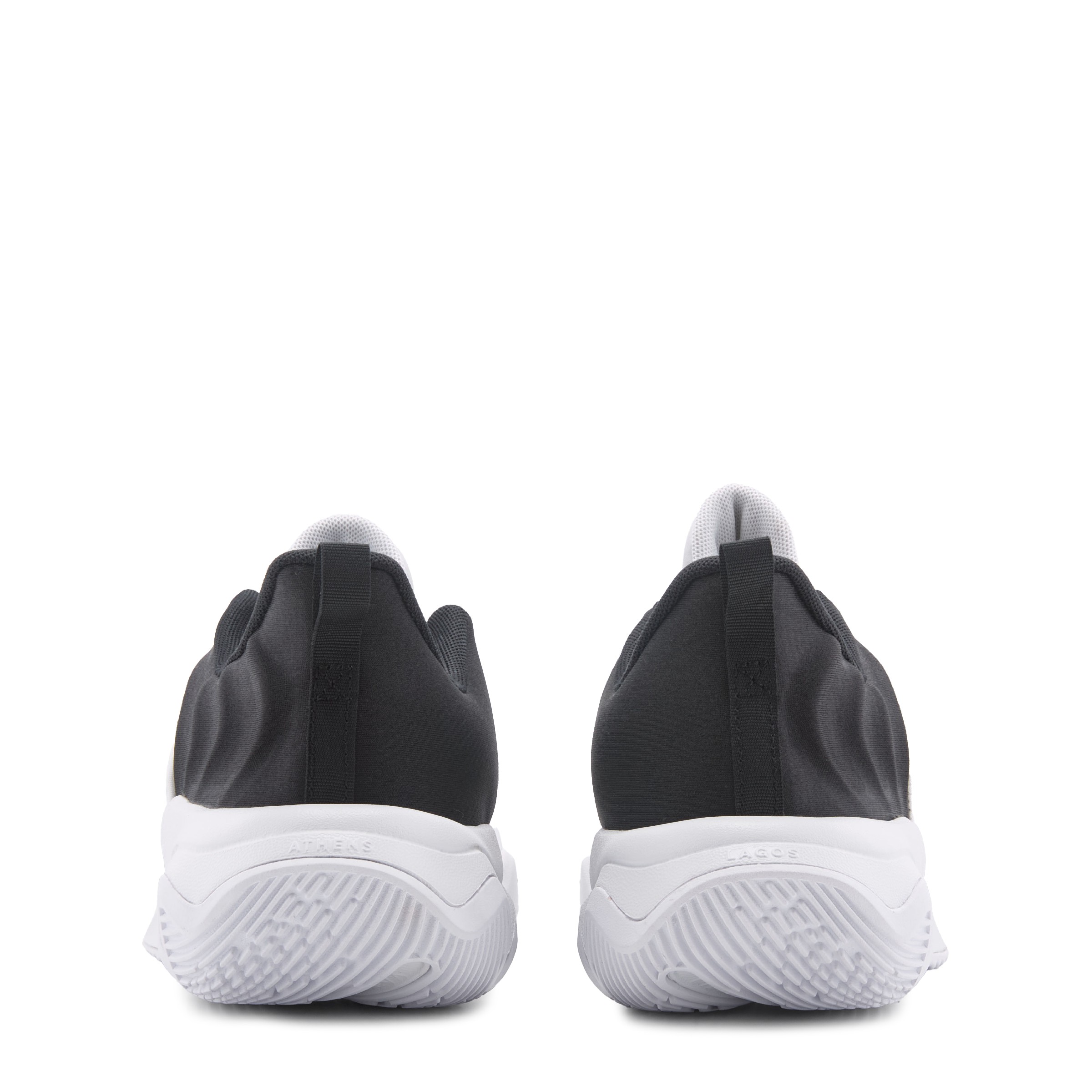 Kids' Giannis Immortality 4 Basketball Shoe Little/Big Kid