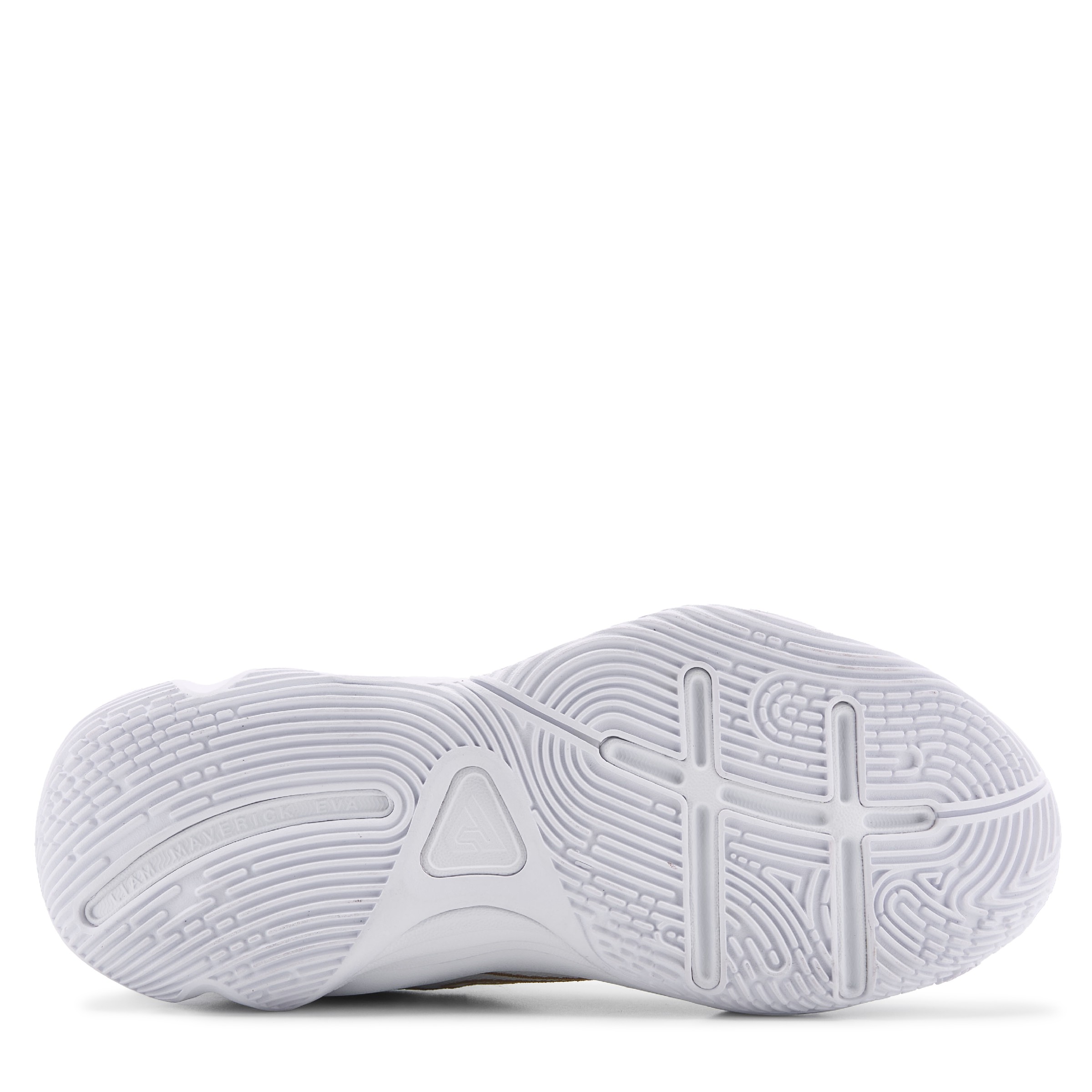 Kids' Giannis Immortality 4 Basketball Shoe Little/Big Kid