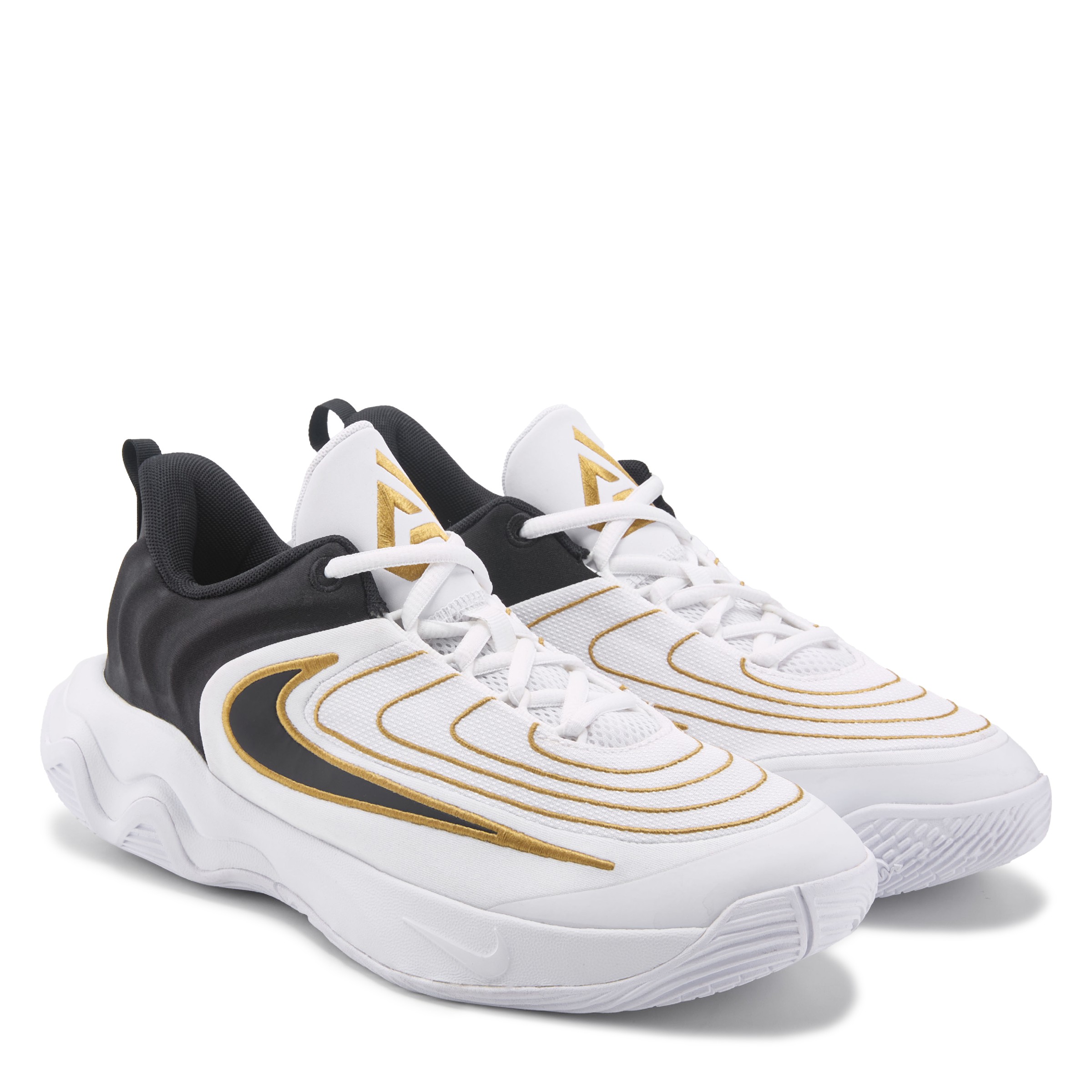 Kids' Giannis Immortality 4 Basketball Shoe Little/Big Kid