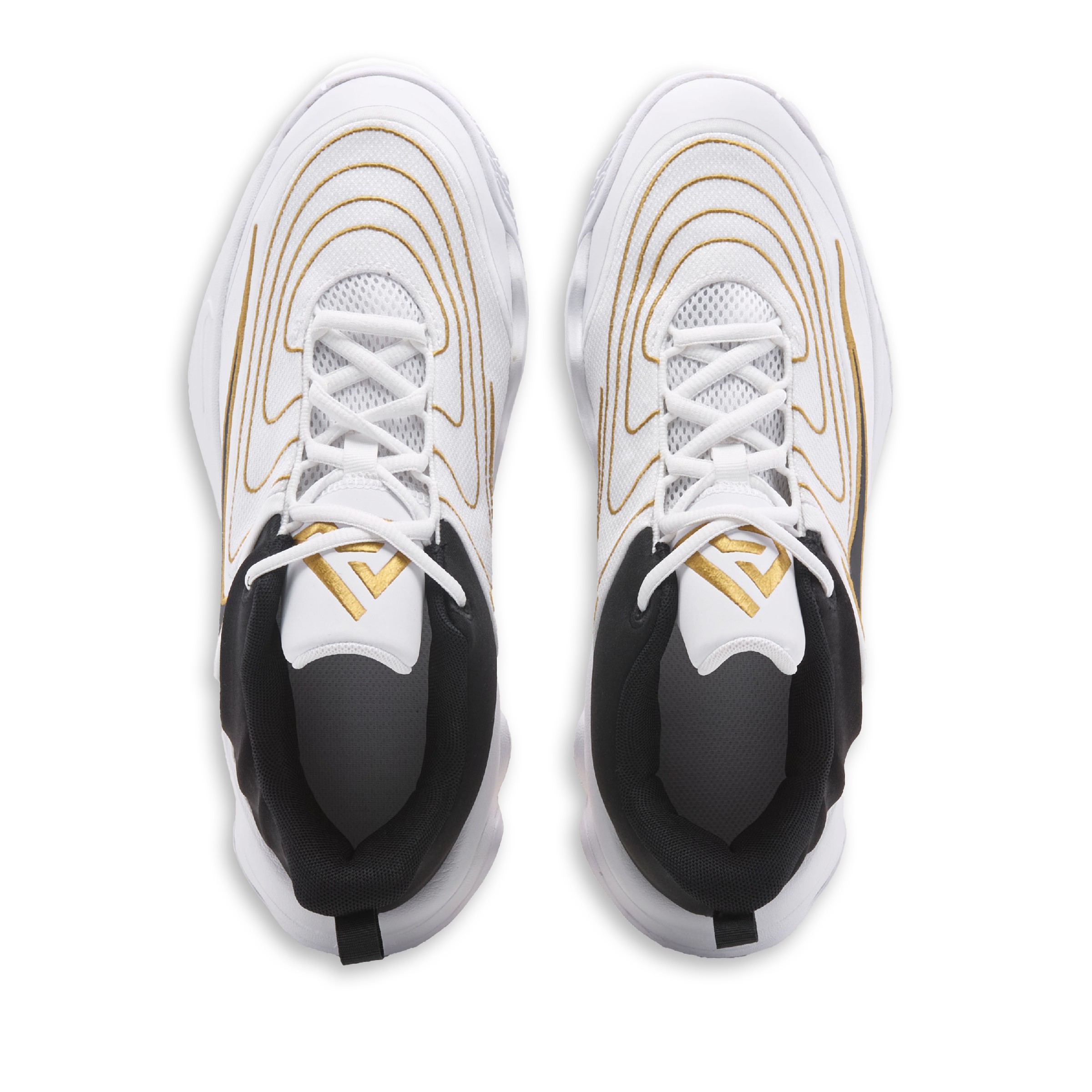 Kids' Giannis Immortality 4 Basketball Shoe Little/Big Kid