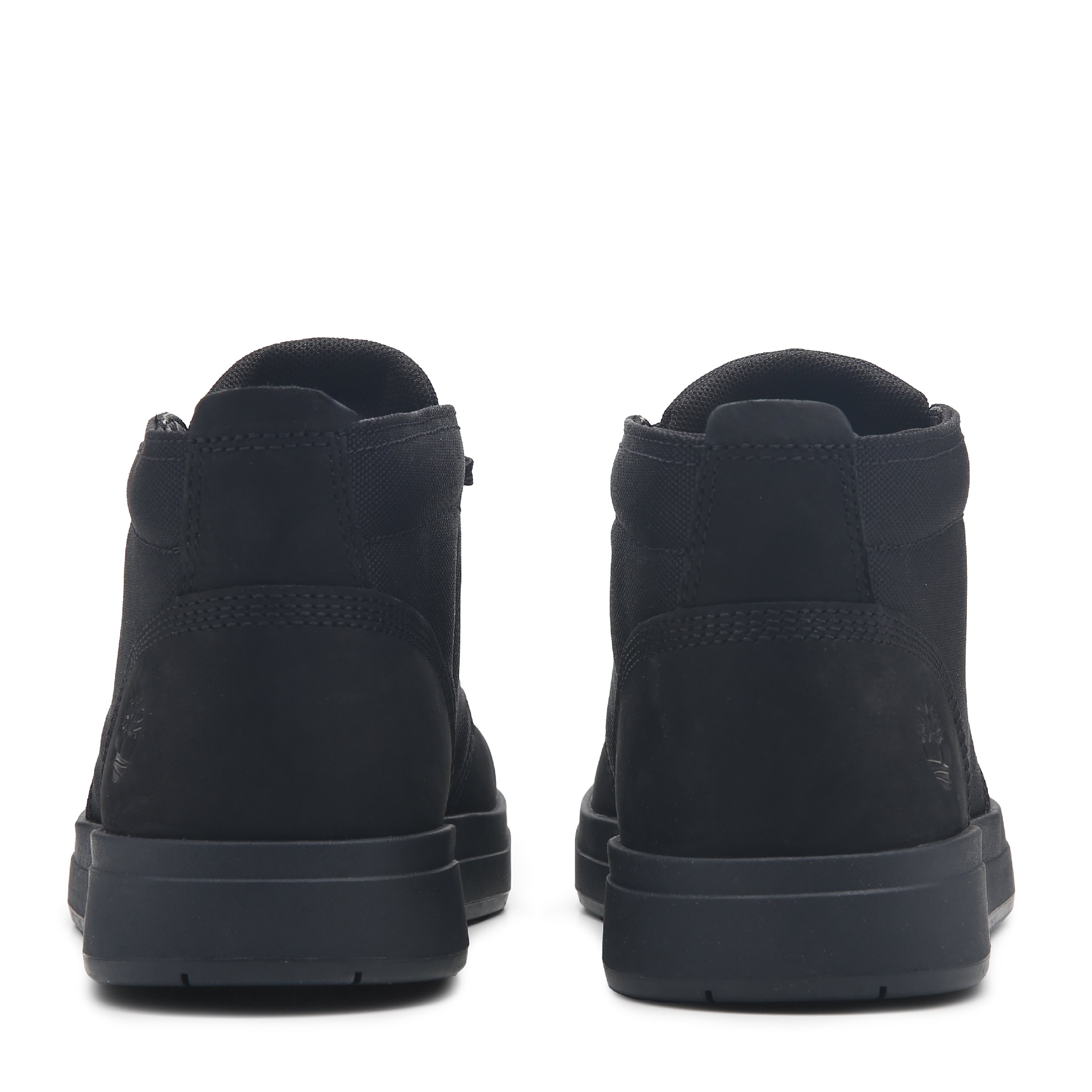 Men's Davis Square Chukka Boot