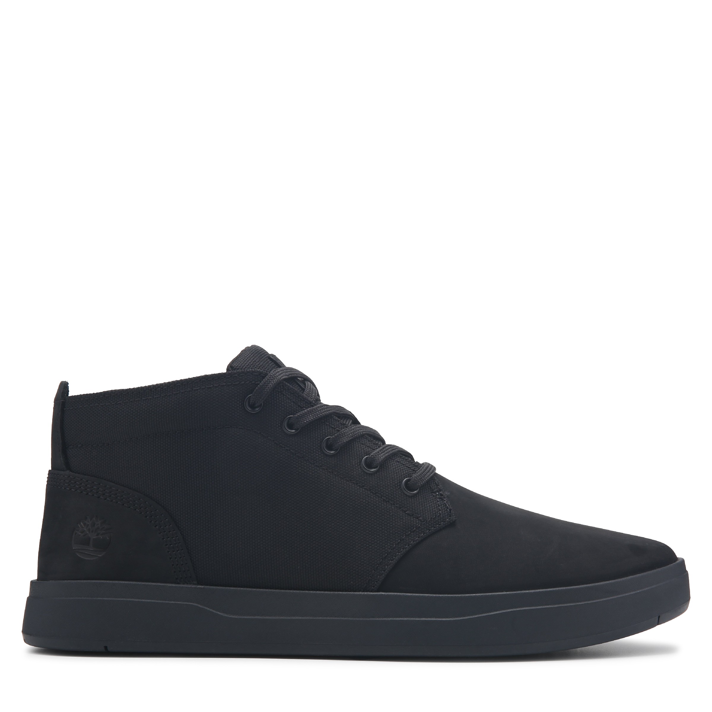 Men's Davis Square Chukka Boot