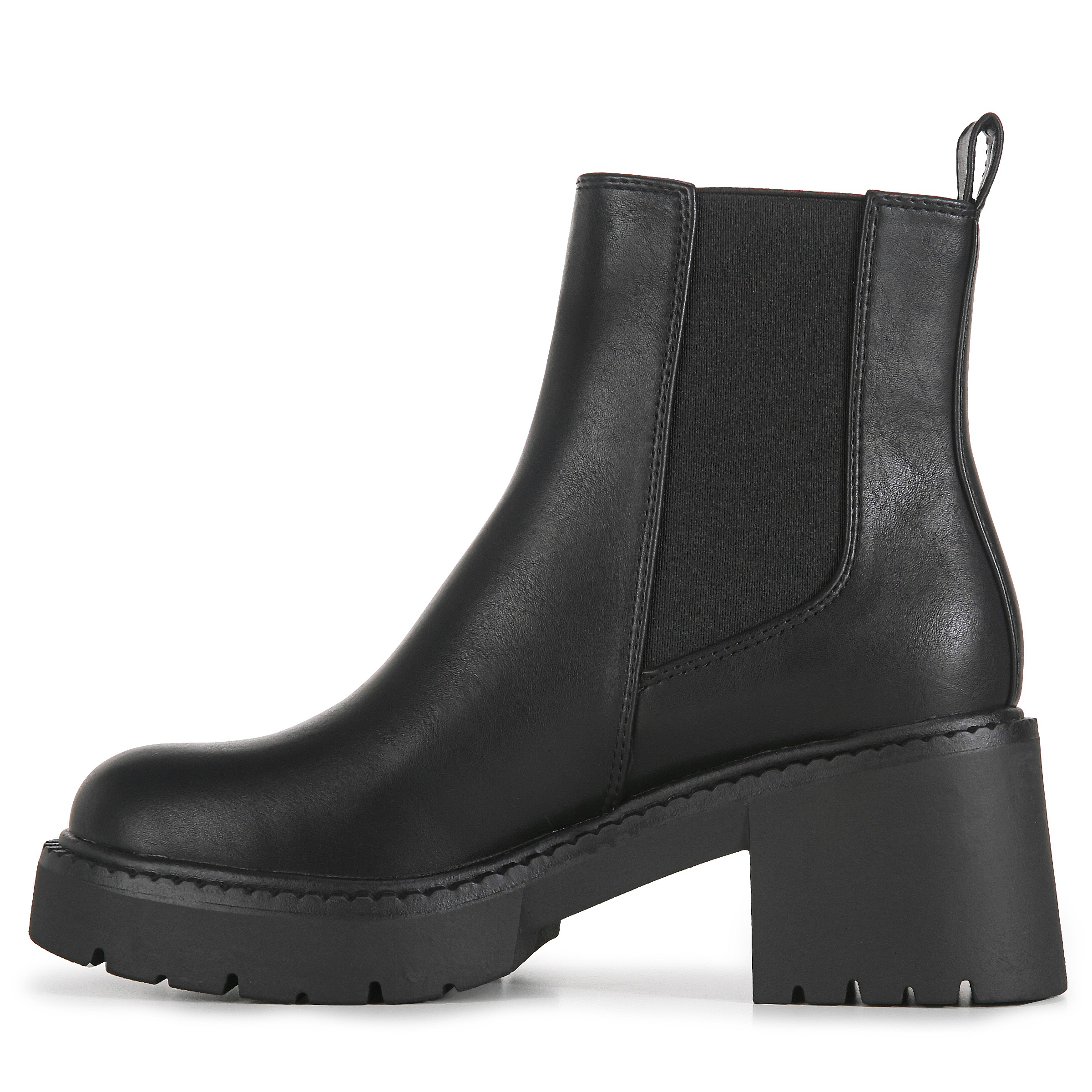 Women's Trust Chelsea Boot