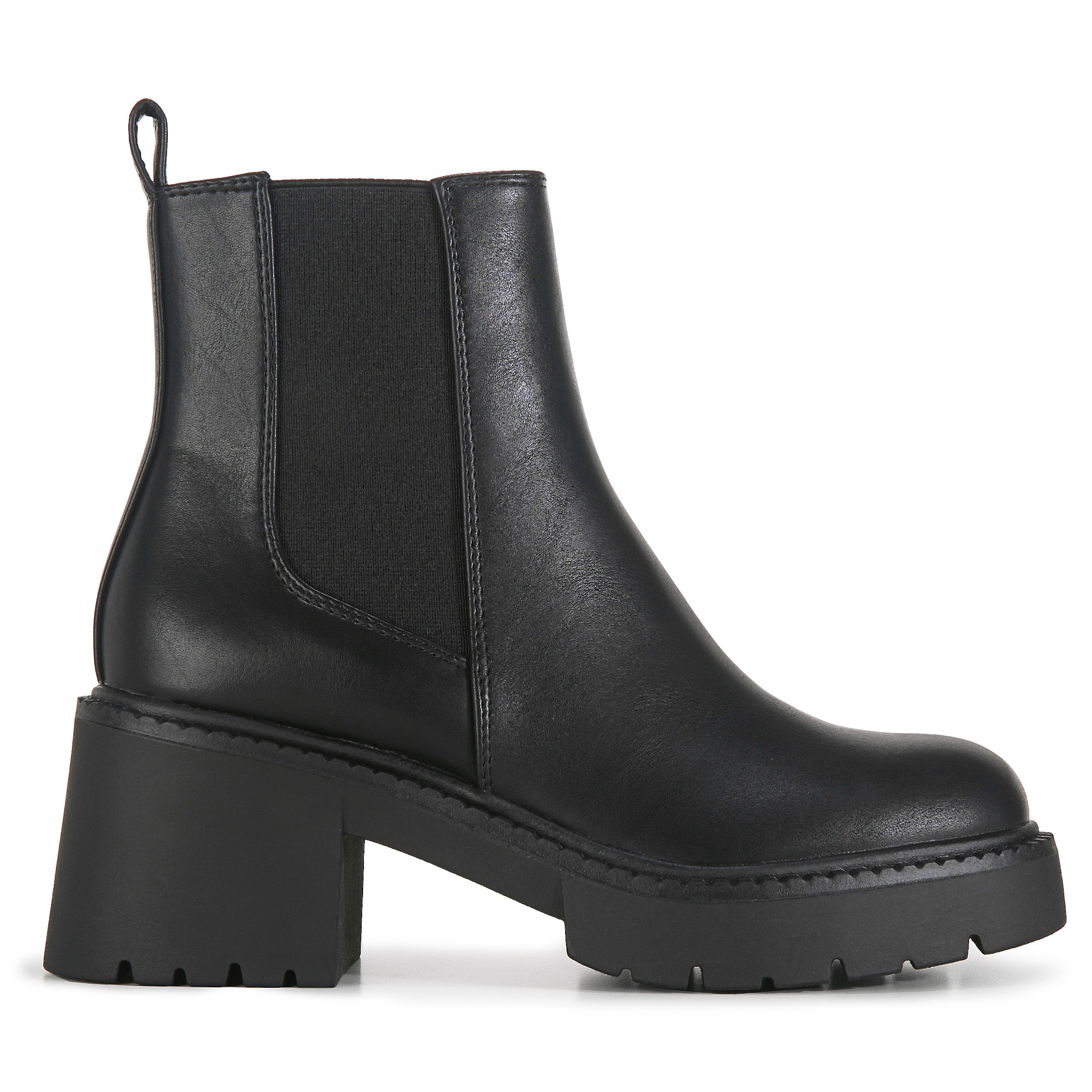 Women's Trust Chelsea Boot