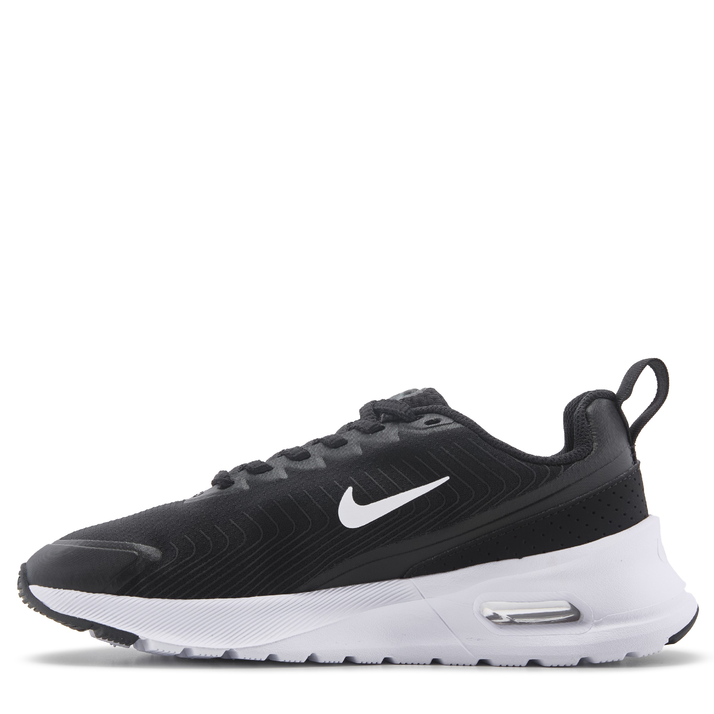 Women's Air Max Nuaxis Sneaker