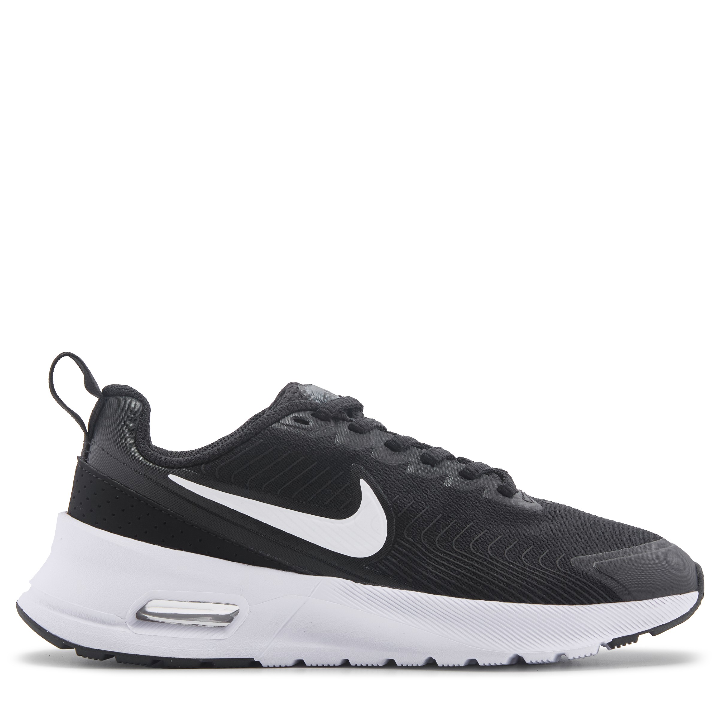 Women's Air Max Nuaxis Sneaker