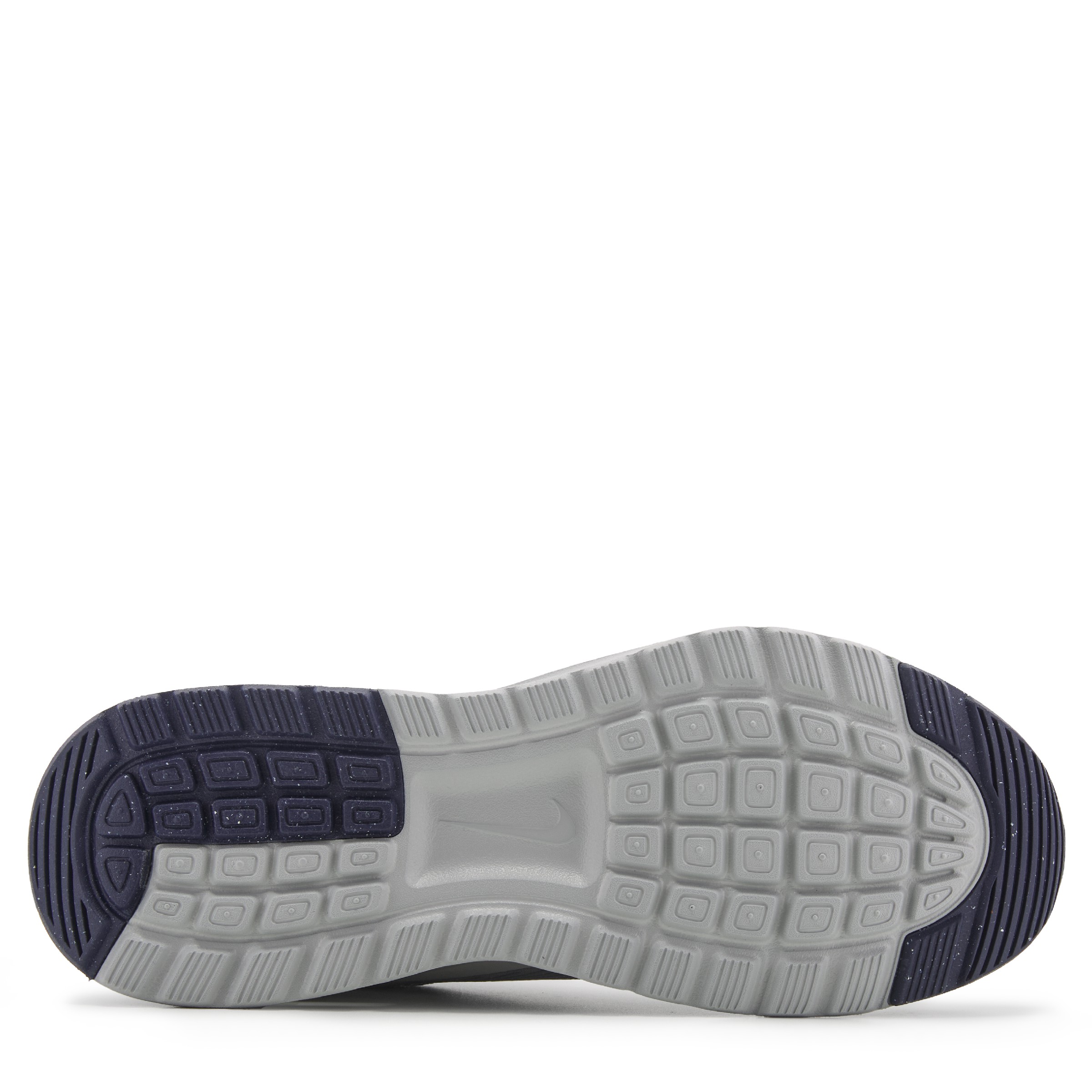 Men's Air Max Nuaxis Sneaker