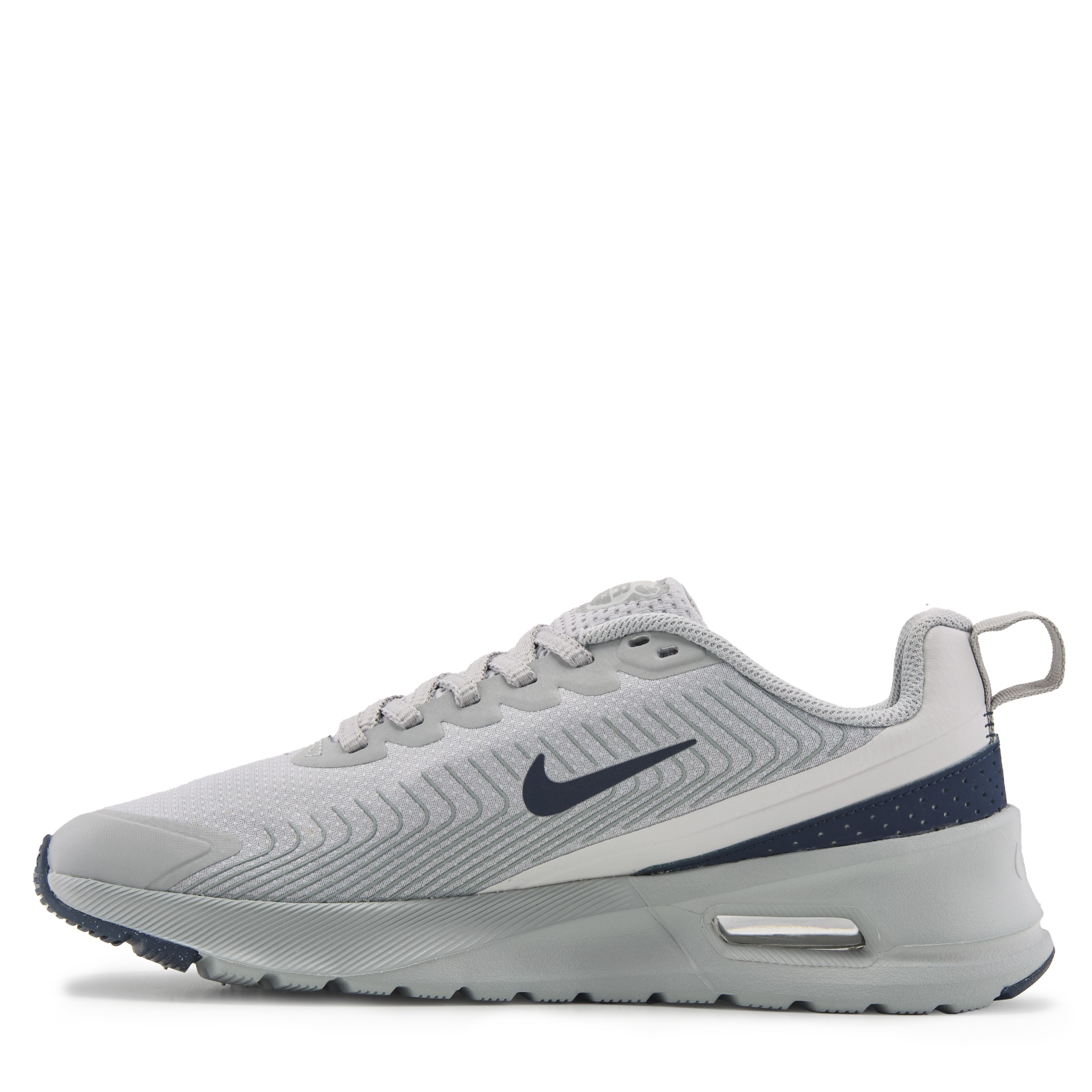 Men's Air Max Nuaxis Sneaker