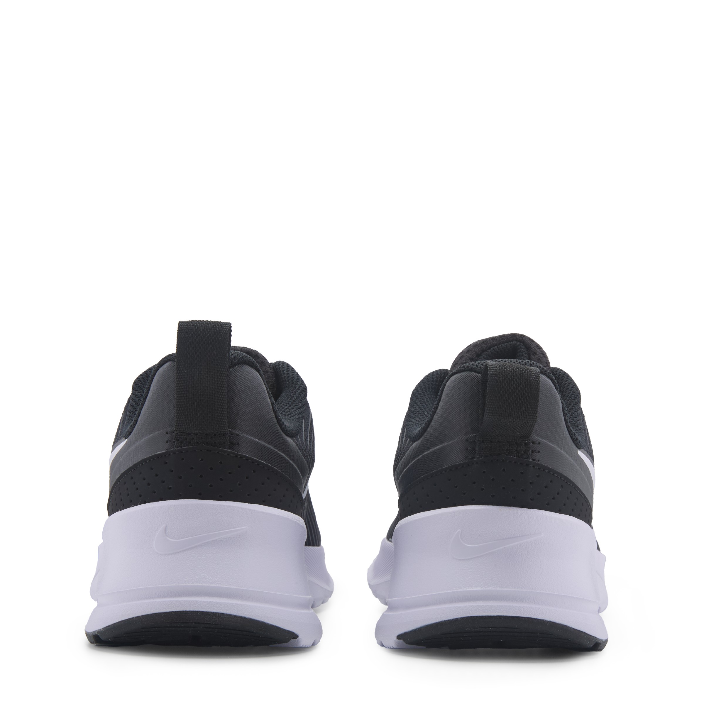 Men's Air Max Nuaxis Sneaker