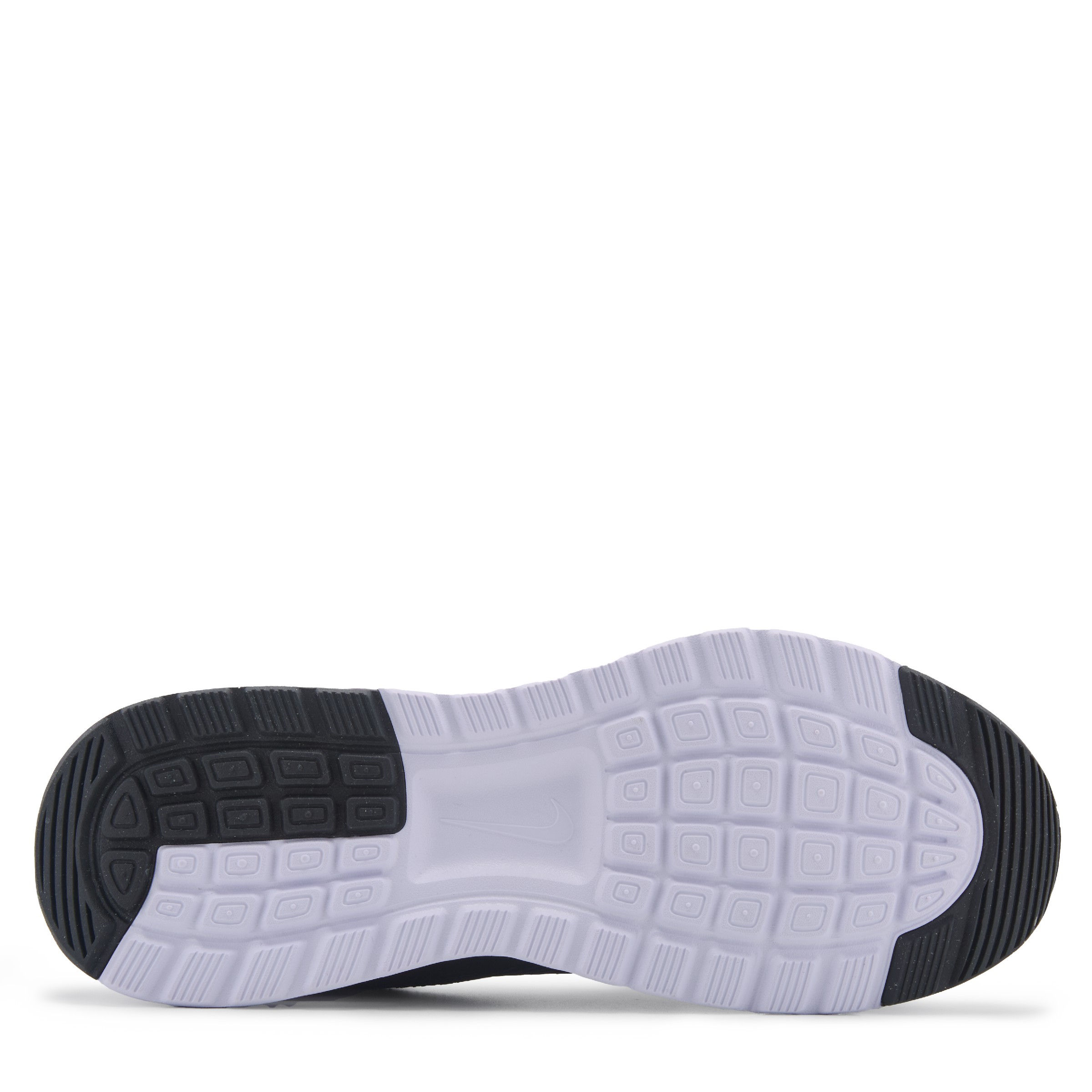 Men's Air Max Nuaxis Sneaker