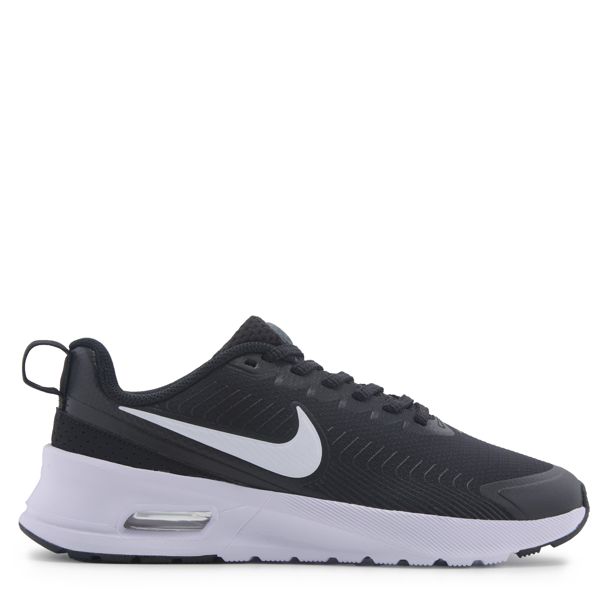 Men's Air Max Nuaxis Sneaker