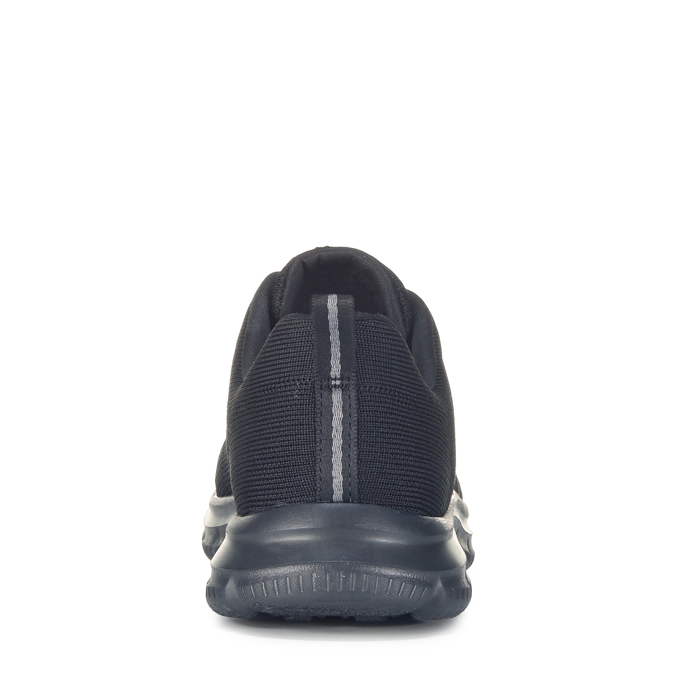 Women's Track Running Medium/Wide Sneaker