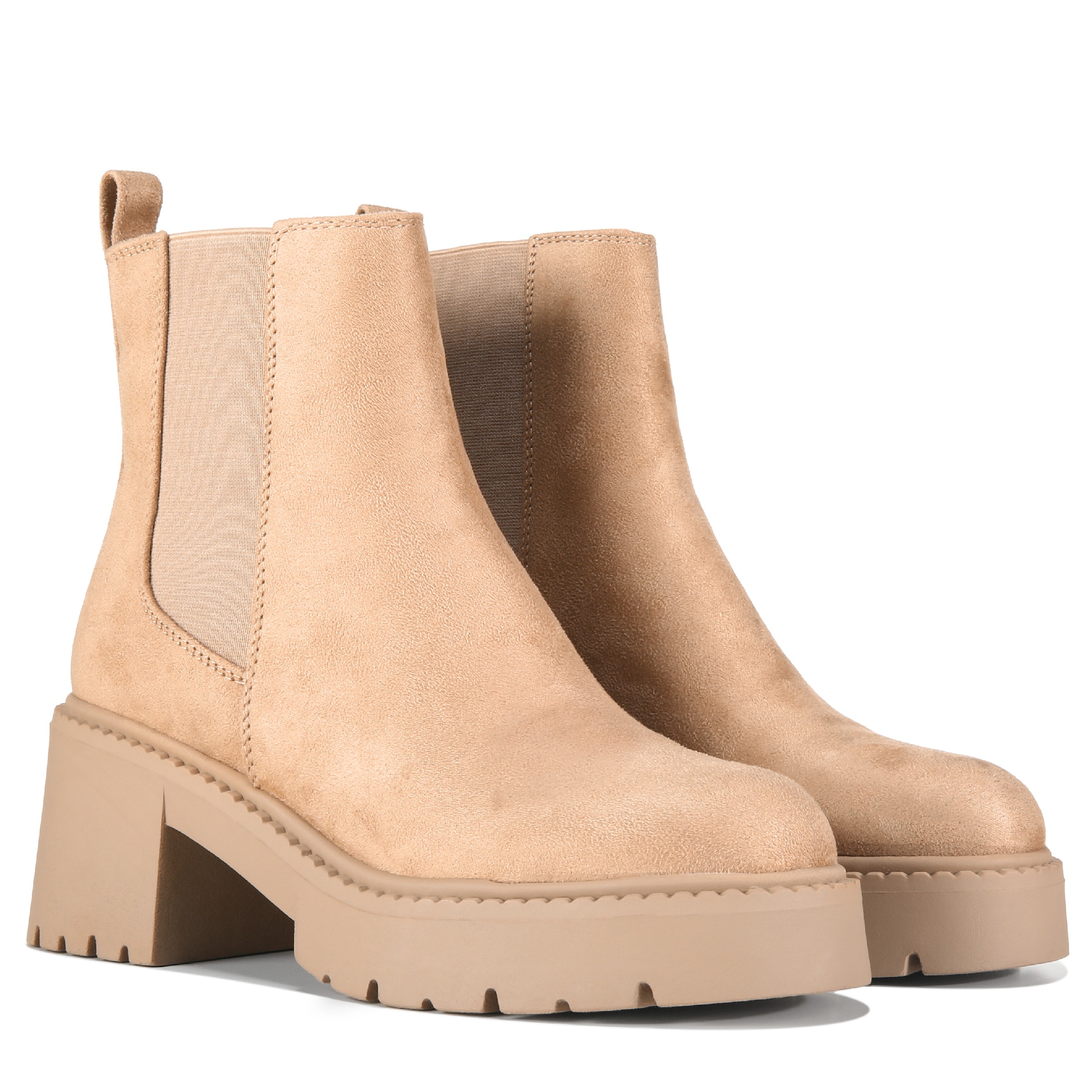 Born tenny shop chelsea bootie