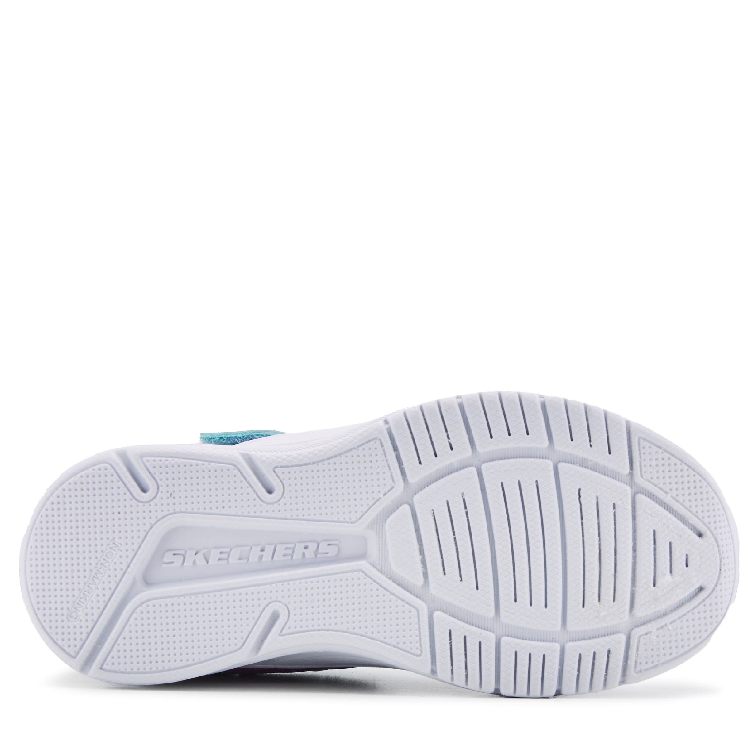 Kids' Microspec Advance Sneaker Little/Big Kid