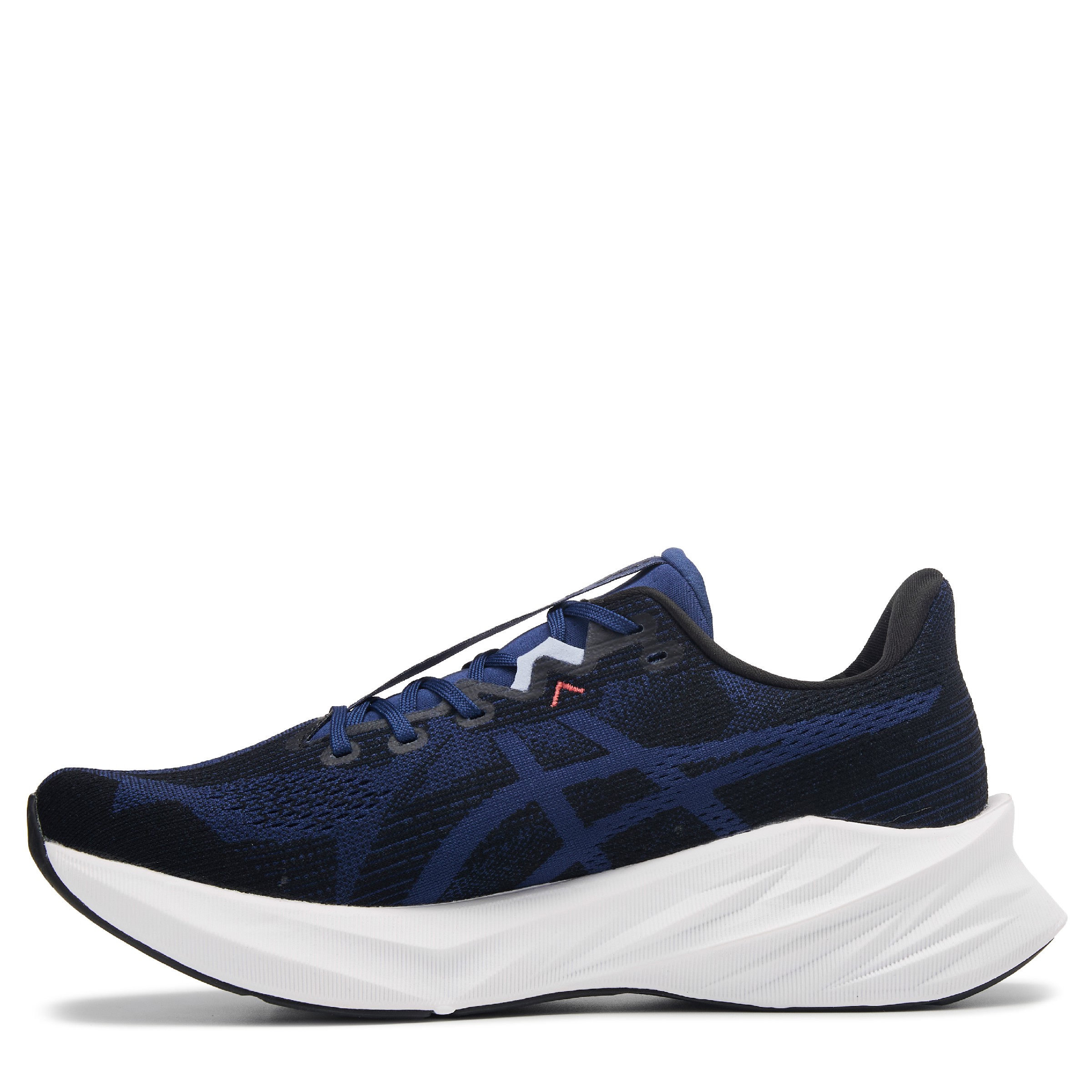 Men's Dynablast 5 Running Shoe