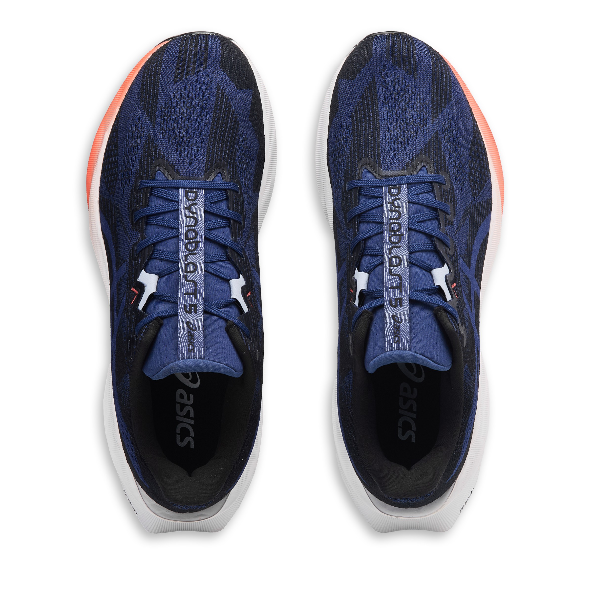 Men's Dynablast 5 Running Shoe