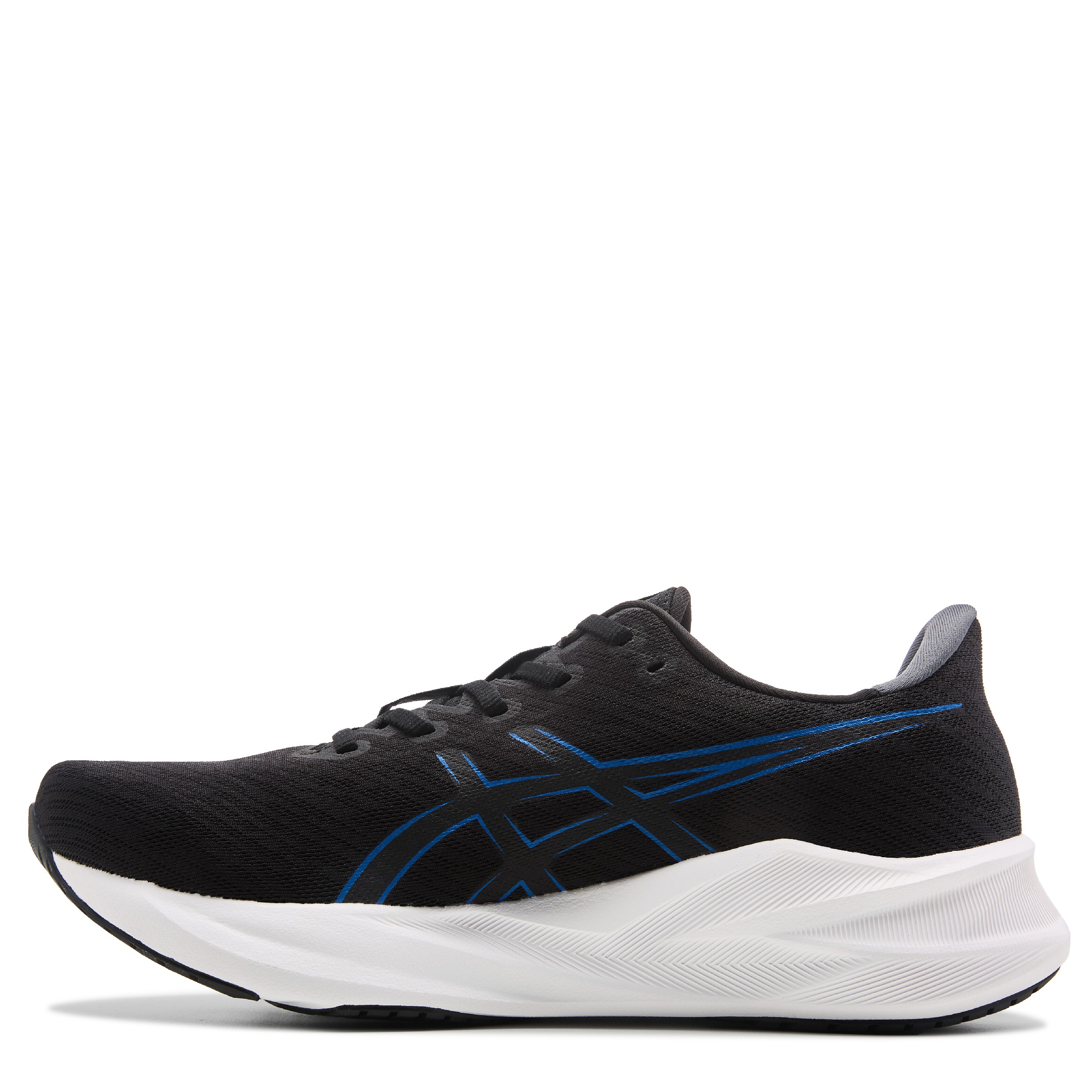 Men's Versablast 4 Running Shoe