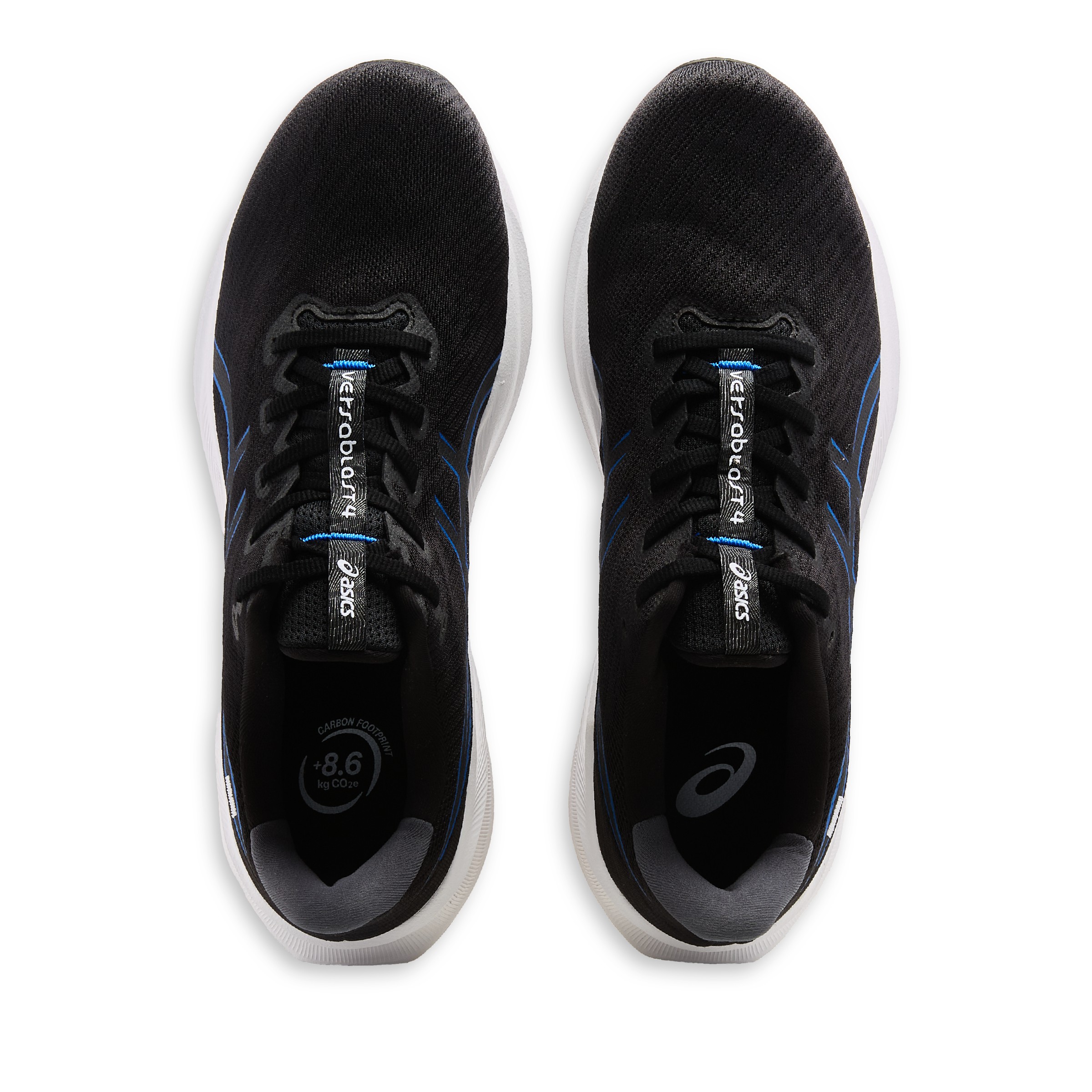 Men's Versablast 4 Running Shoe