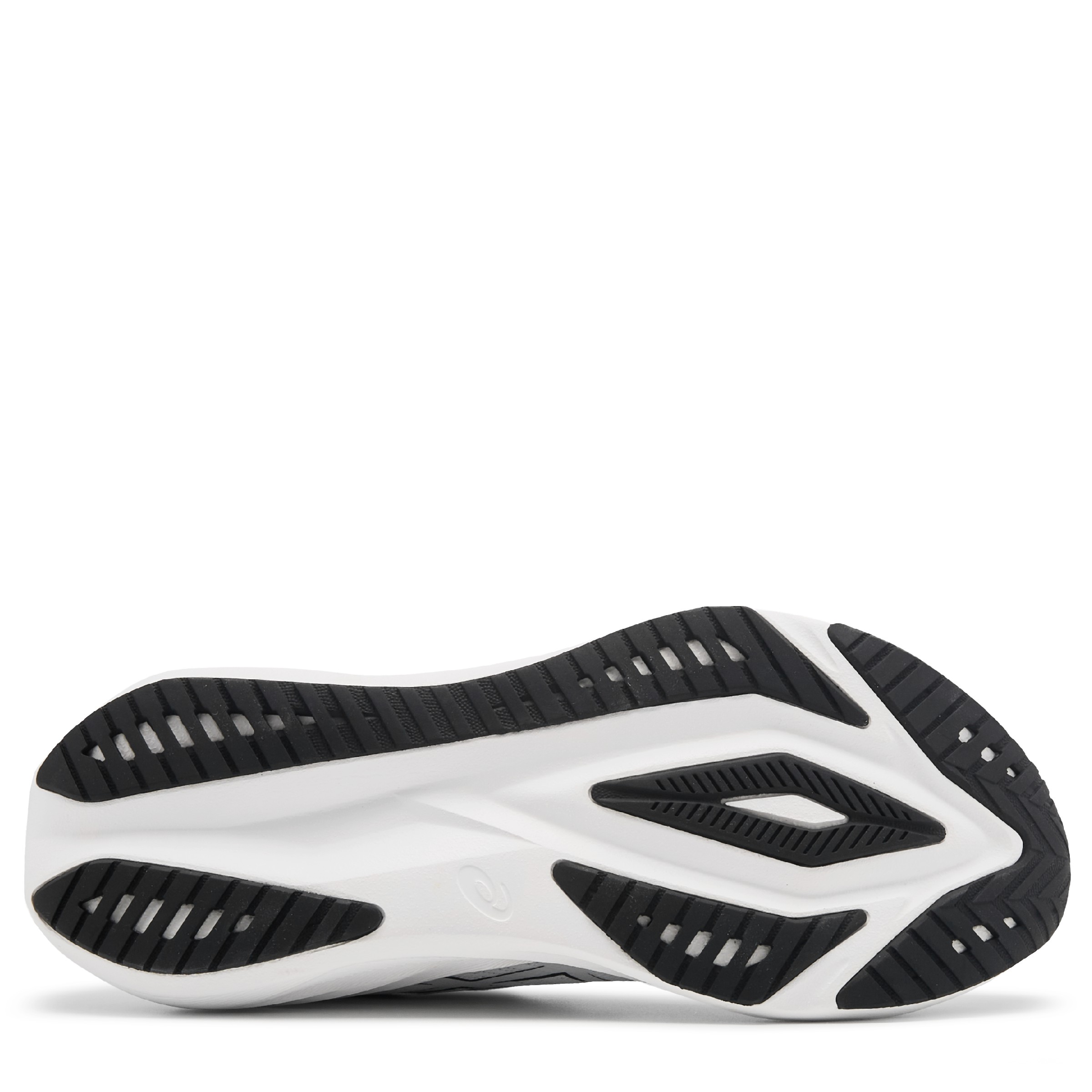 Men's Versablast 4 Running Shoe